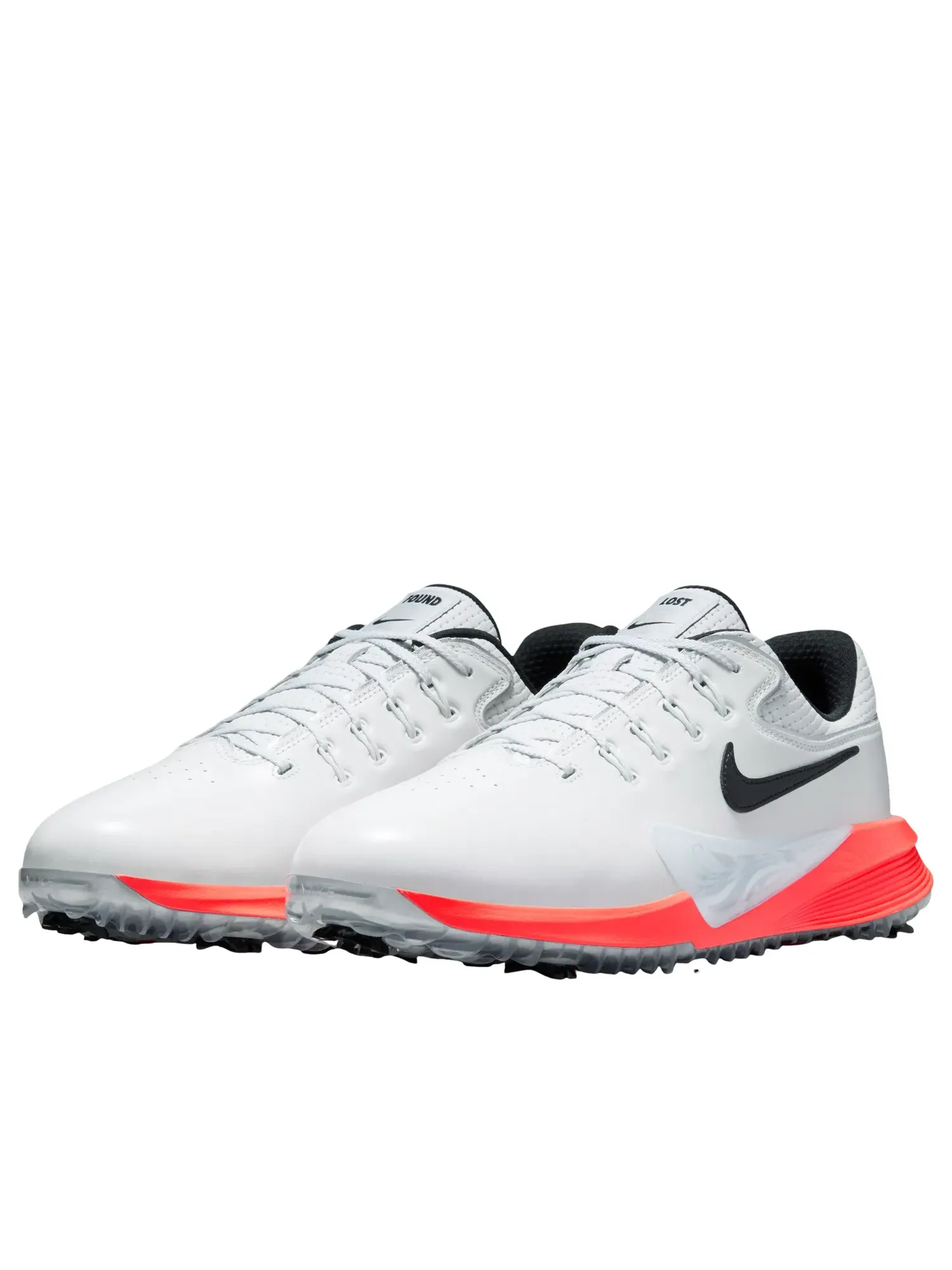 Кроссовки Nike Victory Pro 4 'PGA Championship' IO8148-100 — 4