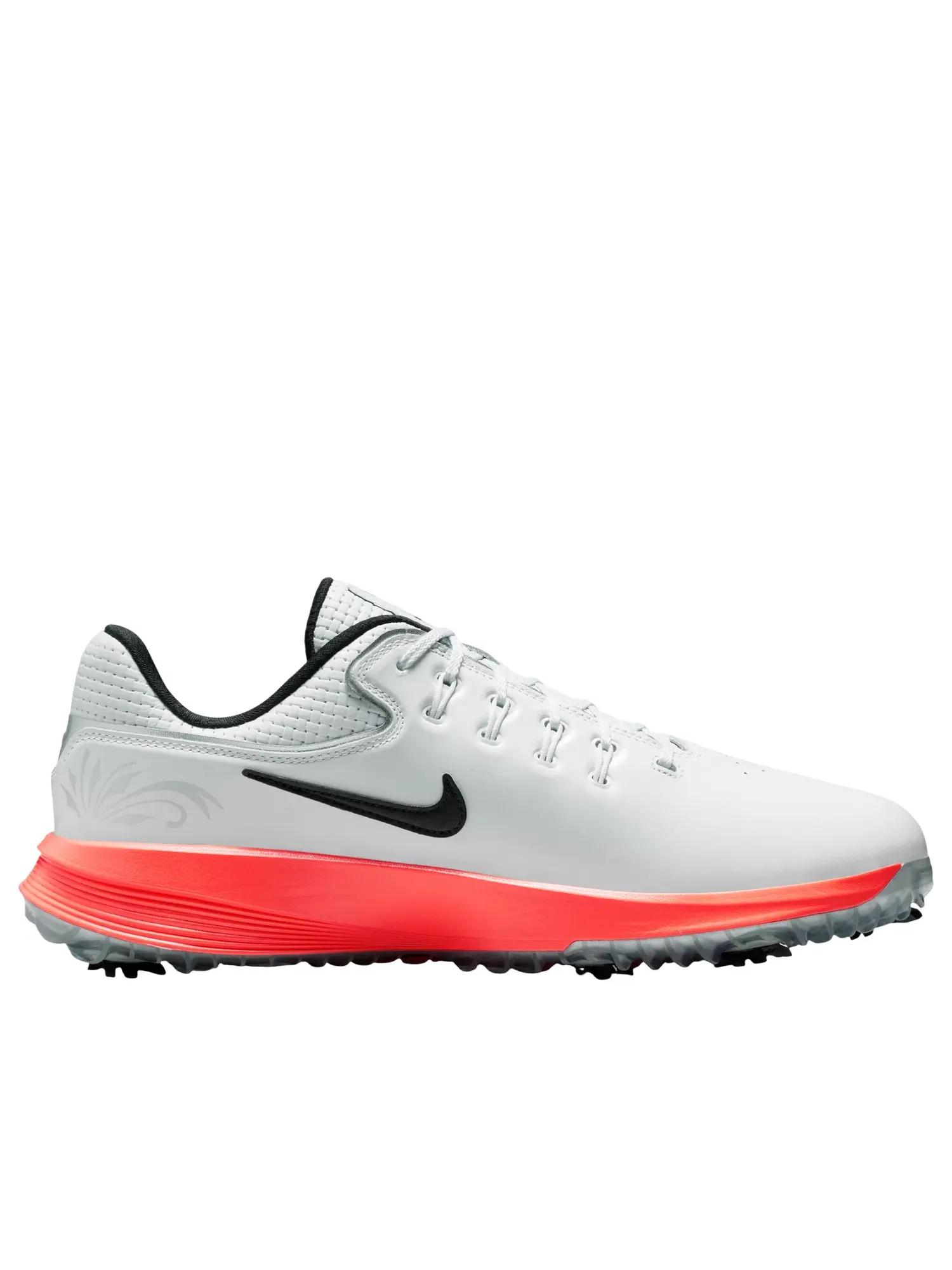 Кроссовки Nike Victory Pro 4 'PGA Championship' IO8148-100 — 6