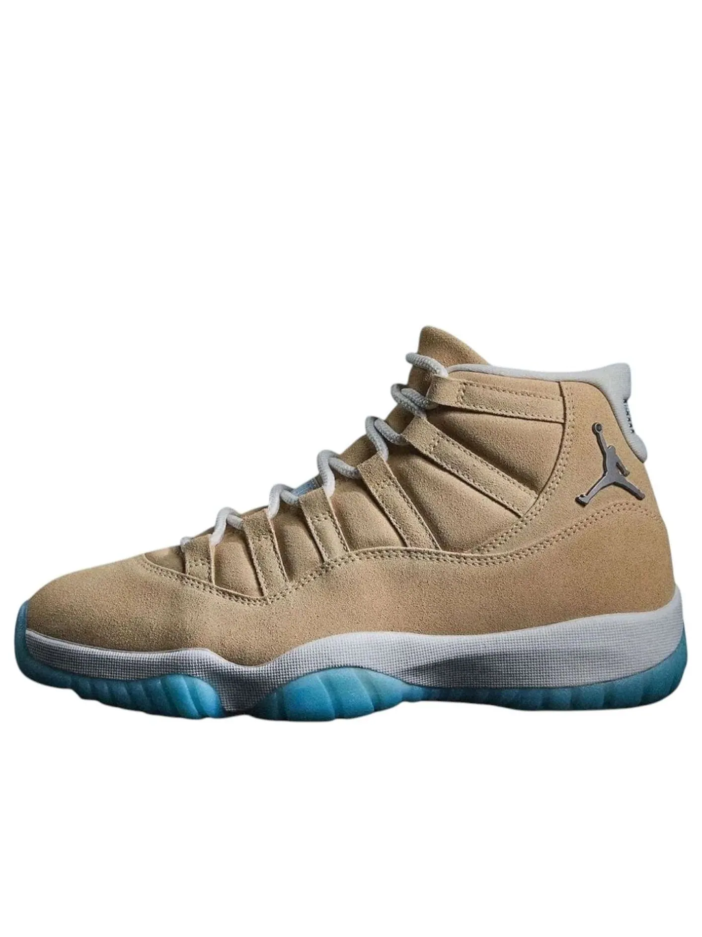 Кроссовки Air Jordan 11 Retro 'H-Town' — изображение 1 из 2