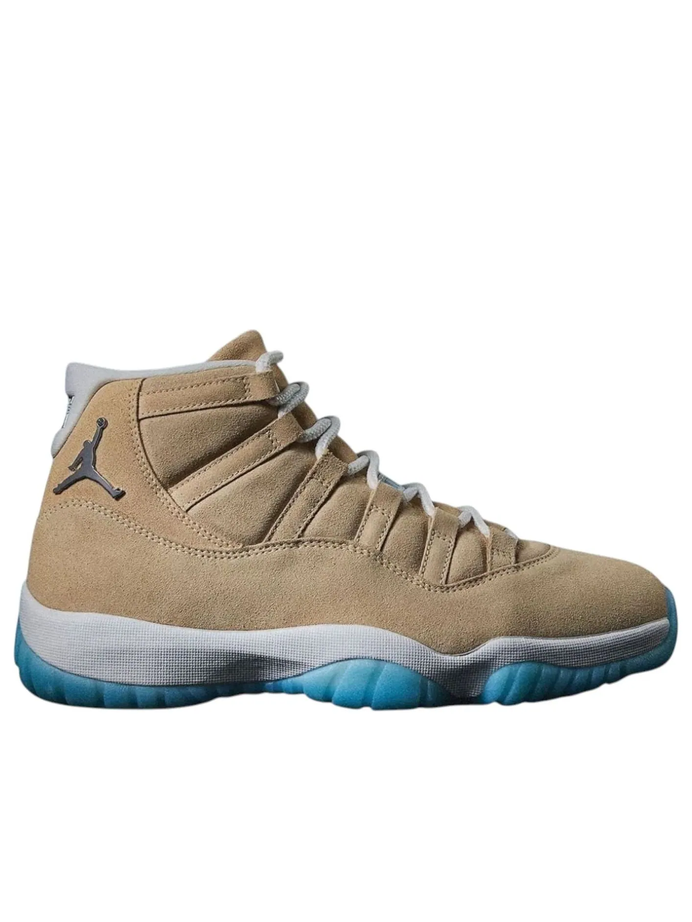Кроссовки Air Jordan 11 Retro 'H-Town' — изображение 2 из 2