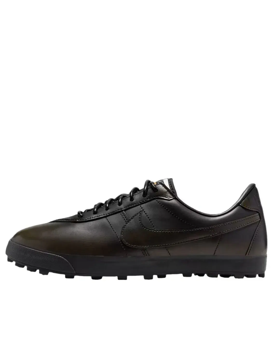 Кроссовки Nike Astrograbber 'Black' IO9910-001 — изображение 1 из 6, черный