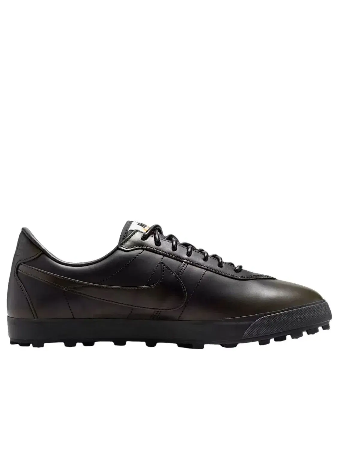 Кроссовки Nike Astrograbber 'Black' IO9910-001 — изображение 2 из 6, черный
