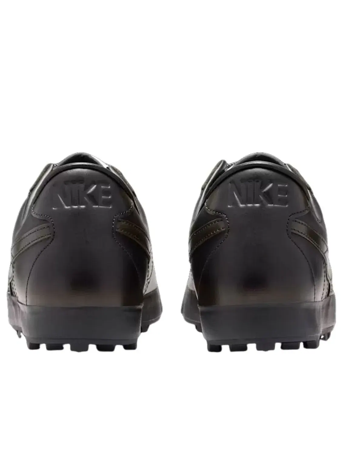 Кроссовки Nike Astrograbber 'Black' IO9910-001 — изображение 4 из 6, черный