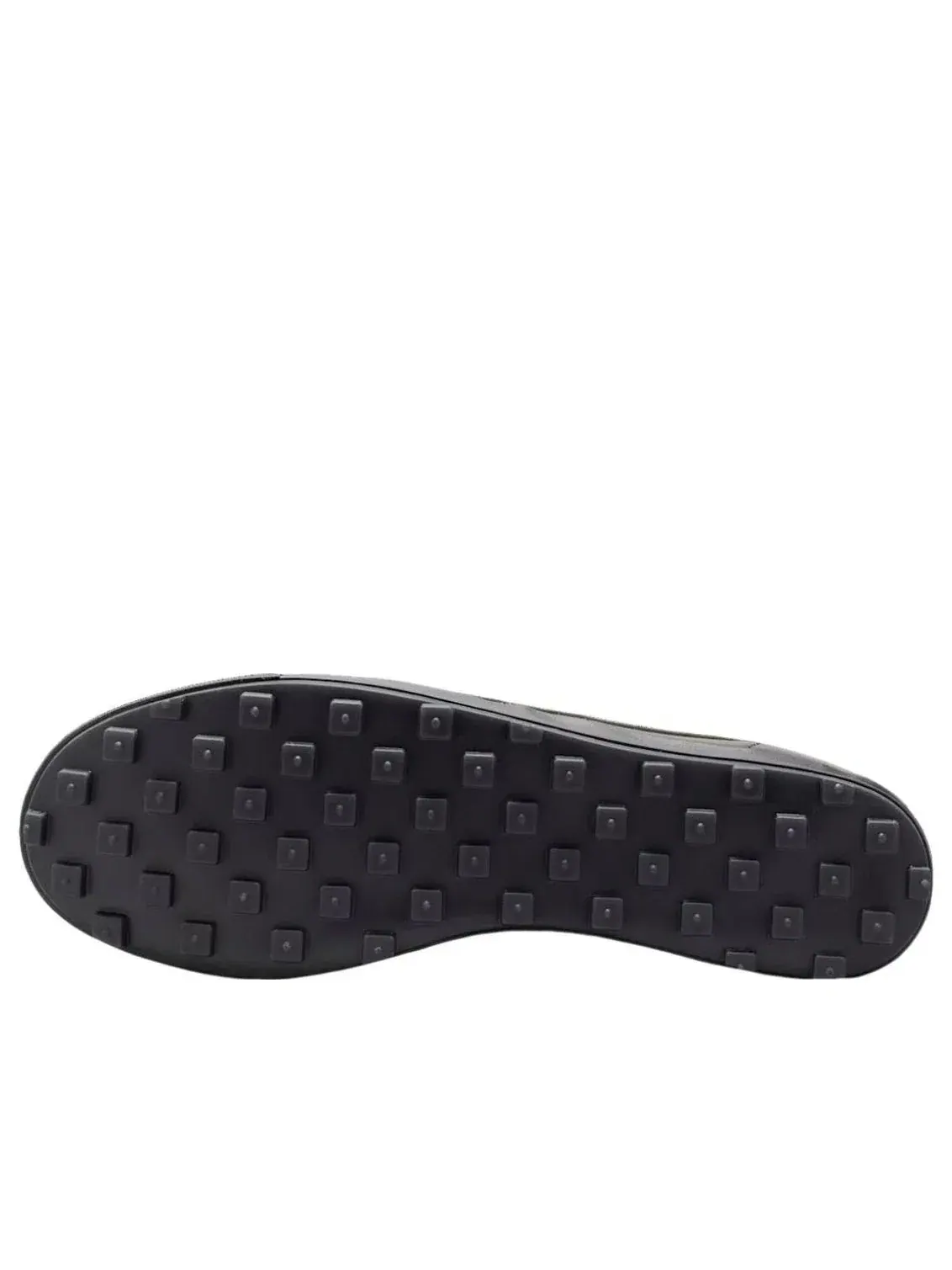 Кроссовки Nike Astrograbber 'Black' IO9910-001 — изображение 5 из 6, черный