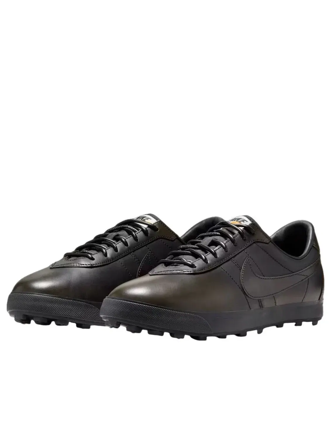 Кроссовки Nike Astrograbber 'Black' IO9910-001 — изображение 6 из 6, черный