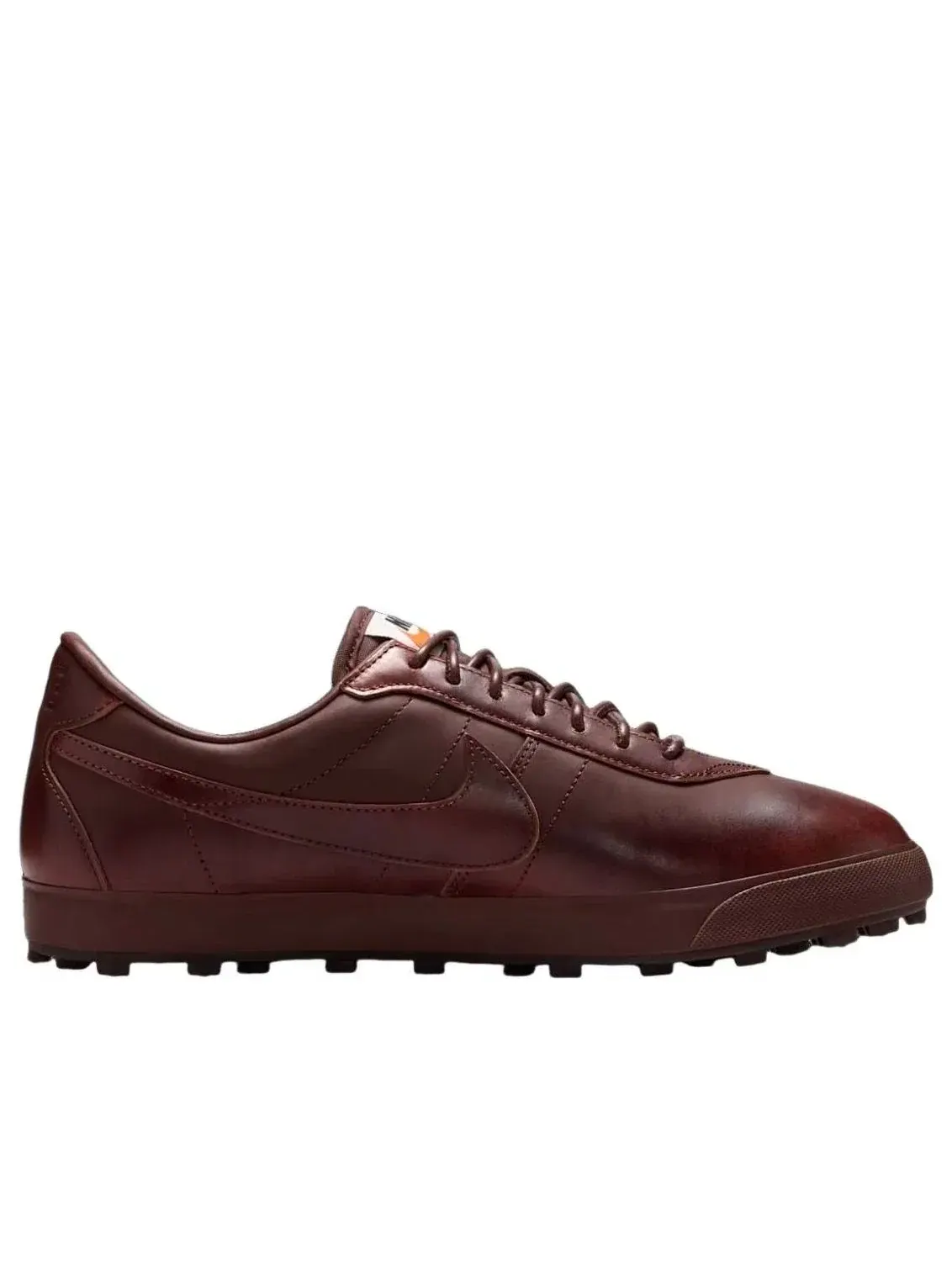 Кроссовки Nike Astrograbber 'Barkroot Brown' IO9910-200 — изображение 2 из 6, коричневый