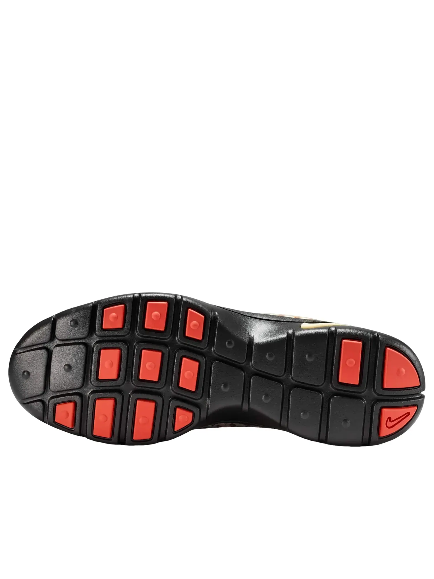 Кроссовки (WMNS) Nike Rejuven8 Run 'Black Rust Factor' — изображение 7 из 7, черный
