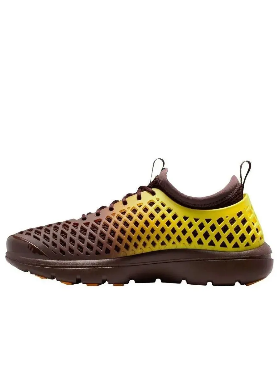 Кроссовки (WMNS) Nike Rejuven8 Run 'Bright Cactus Bright Ceramic' — изображение 1 из 7, коричневый