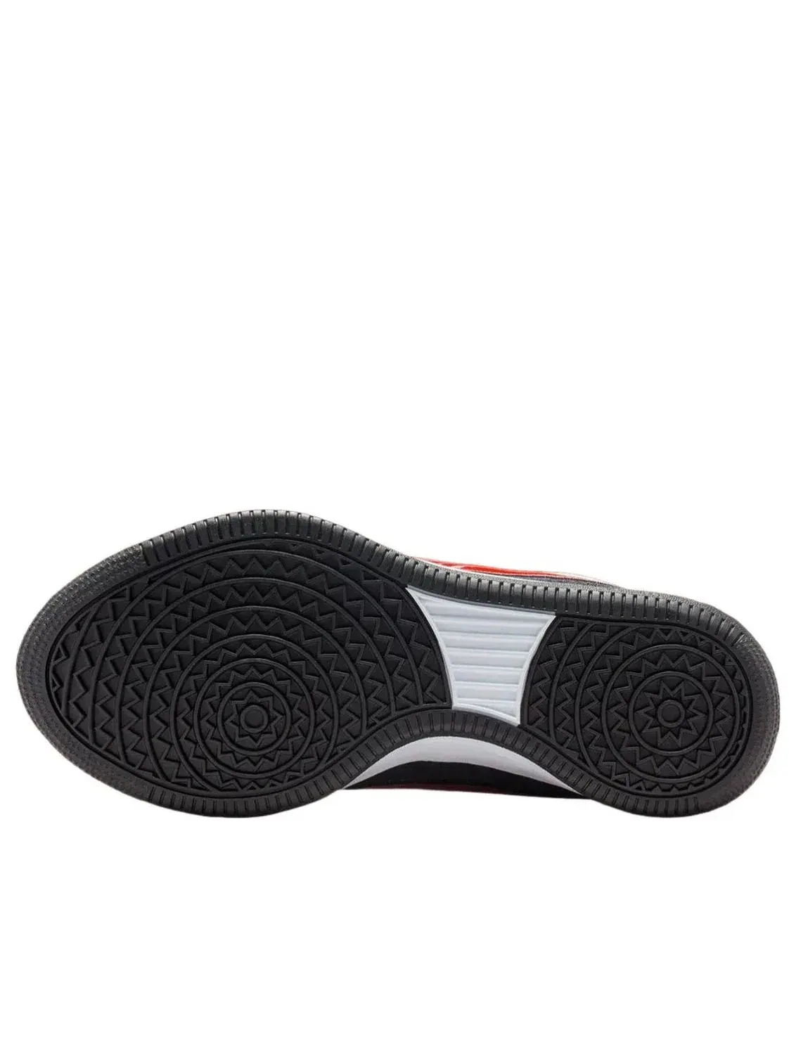 Кроссовки Nike Book 2 'Spiridon' IQ0050-001 — изображение 5 из 6, серый