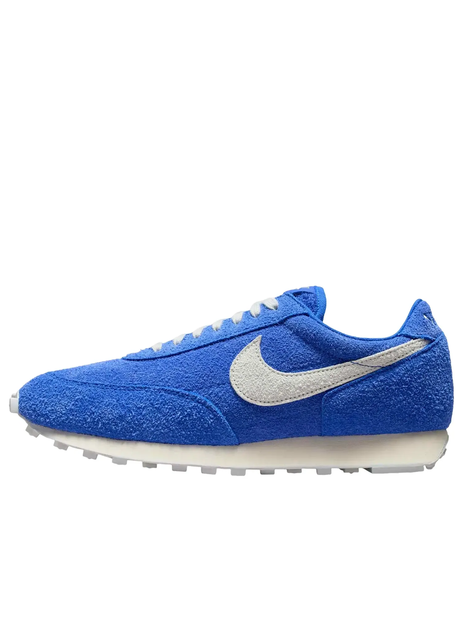 Кроссовки Nike Daybreak 'Hyper Royal Sail' — изображение 1 из 6, синий