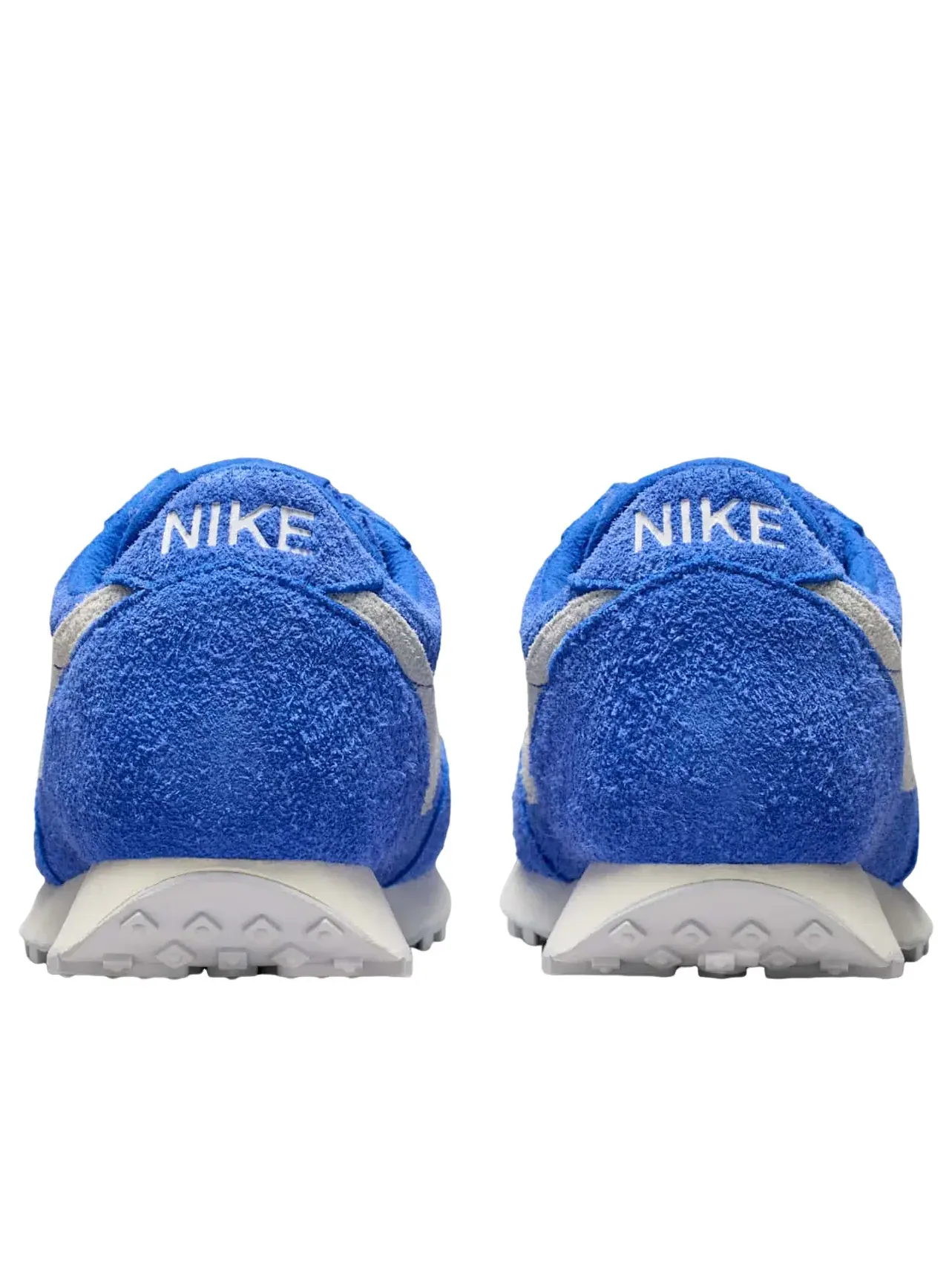 Кроссовки Nike Daybreak 'Hyper Royal Sail' — изображение 5 из 6, синий