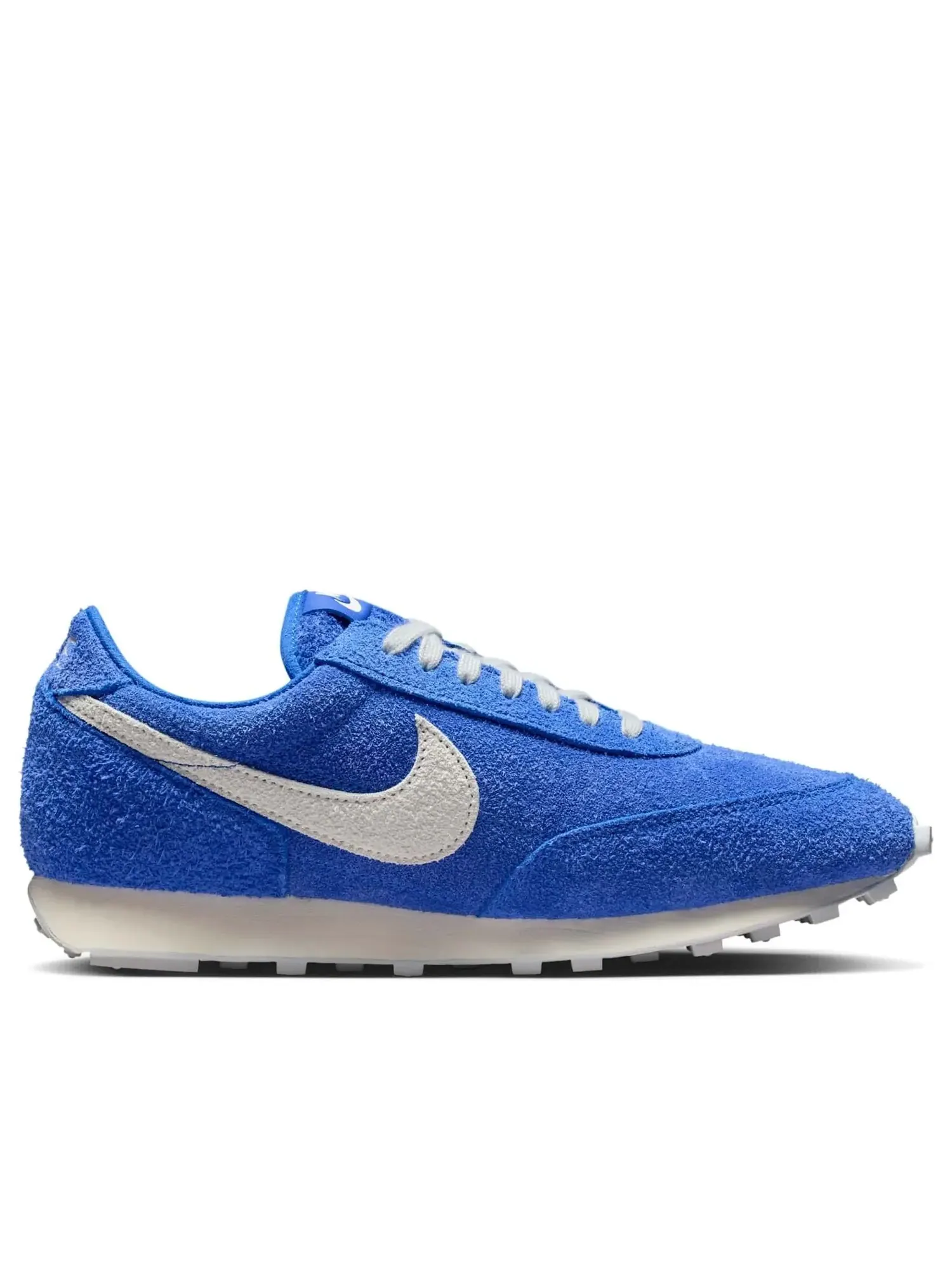 Кроссовки Nike Daybreak 'Hyper Royal Sail' — изображение 6 из 6, синий