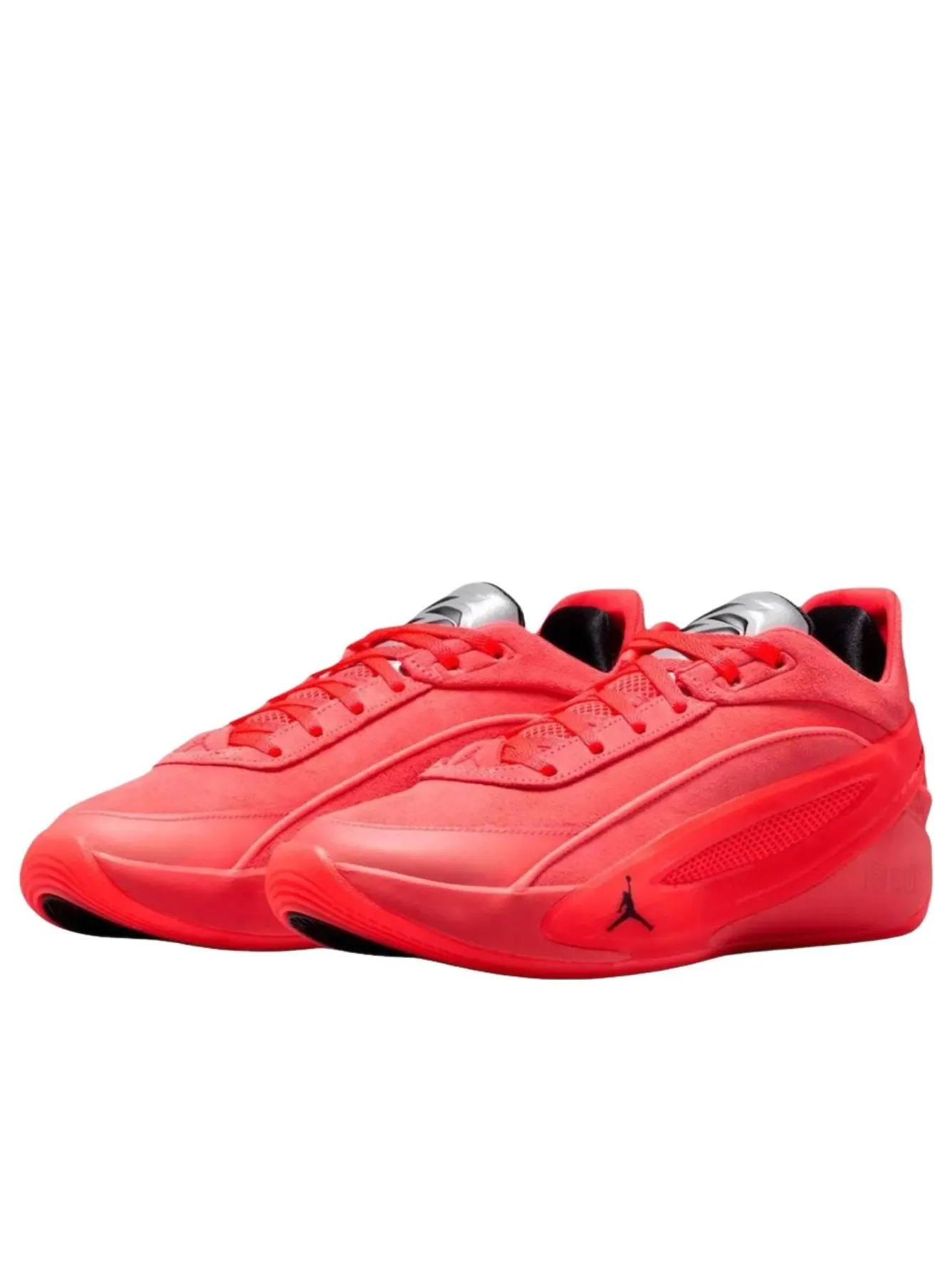 Кроссовки Air Jordan Luka 5 PF 'Matador' — изображение 2 из 6