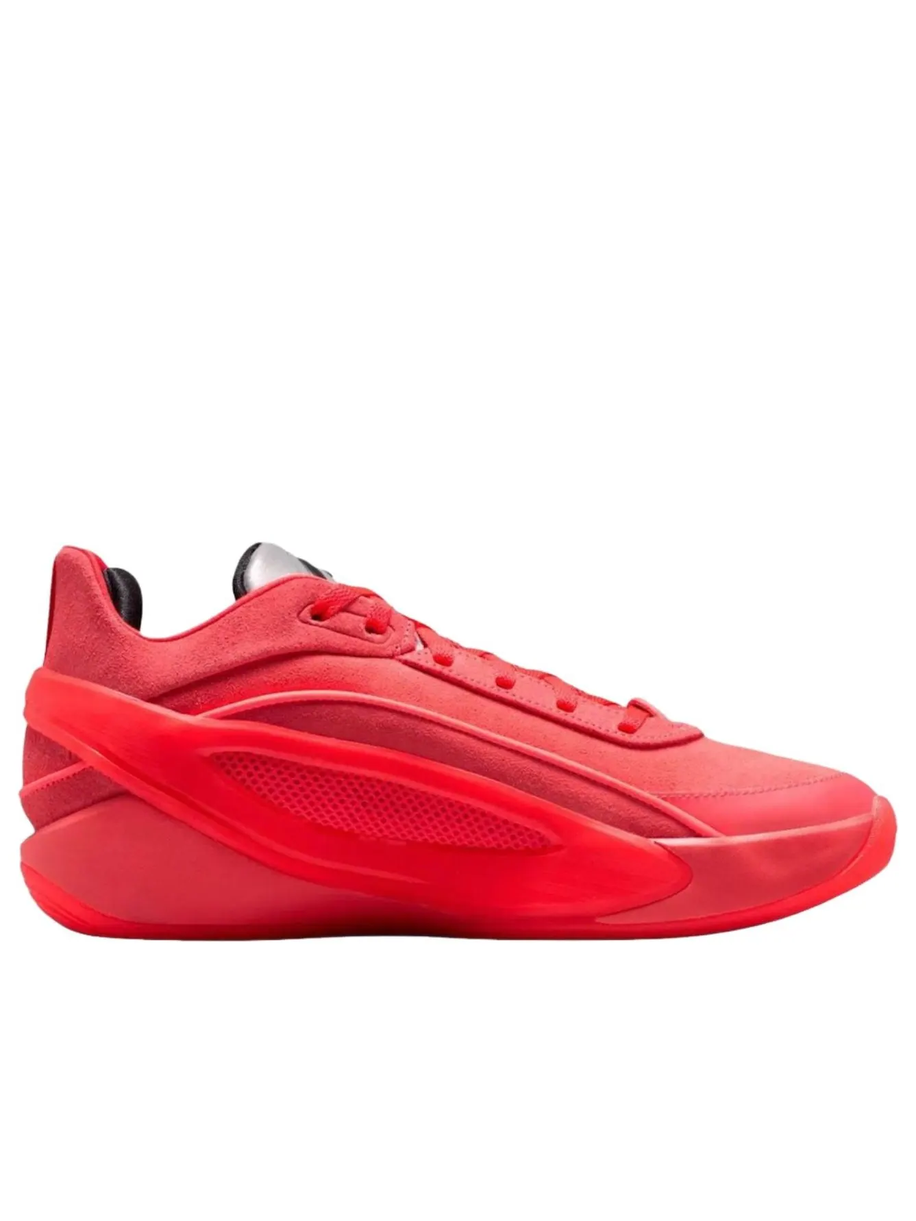 Кроссовки Air Jordan Luka 5 PF 'Matador' — изображение 6 из 6