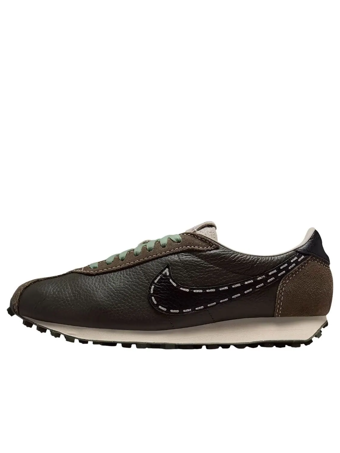 Nike LD-1000 'Черный темно-коричневый' — изображение 1 из 6