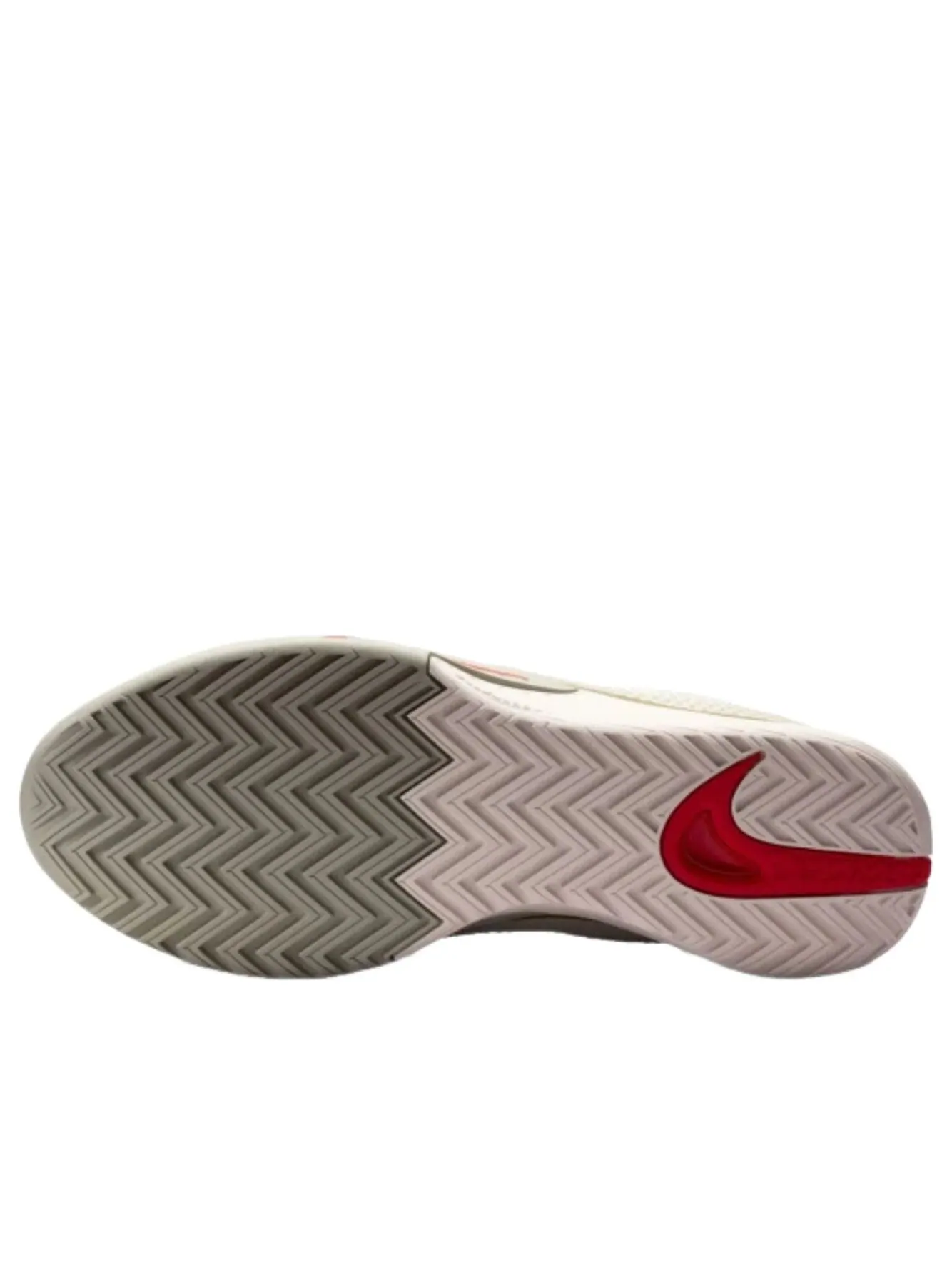 Nike ST Flare EP 'CNY' — изображение 4 из 5, бежевый/зеленый/красный