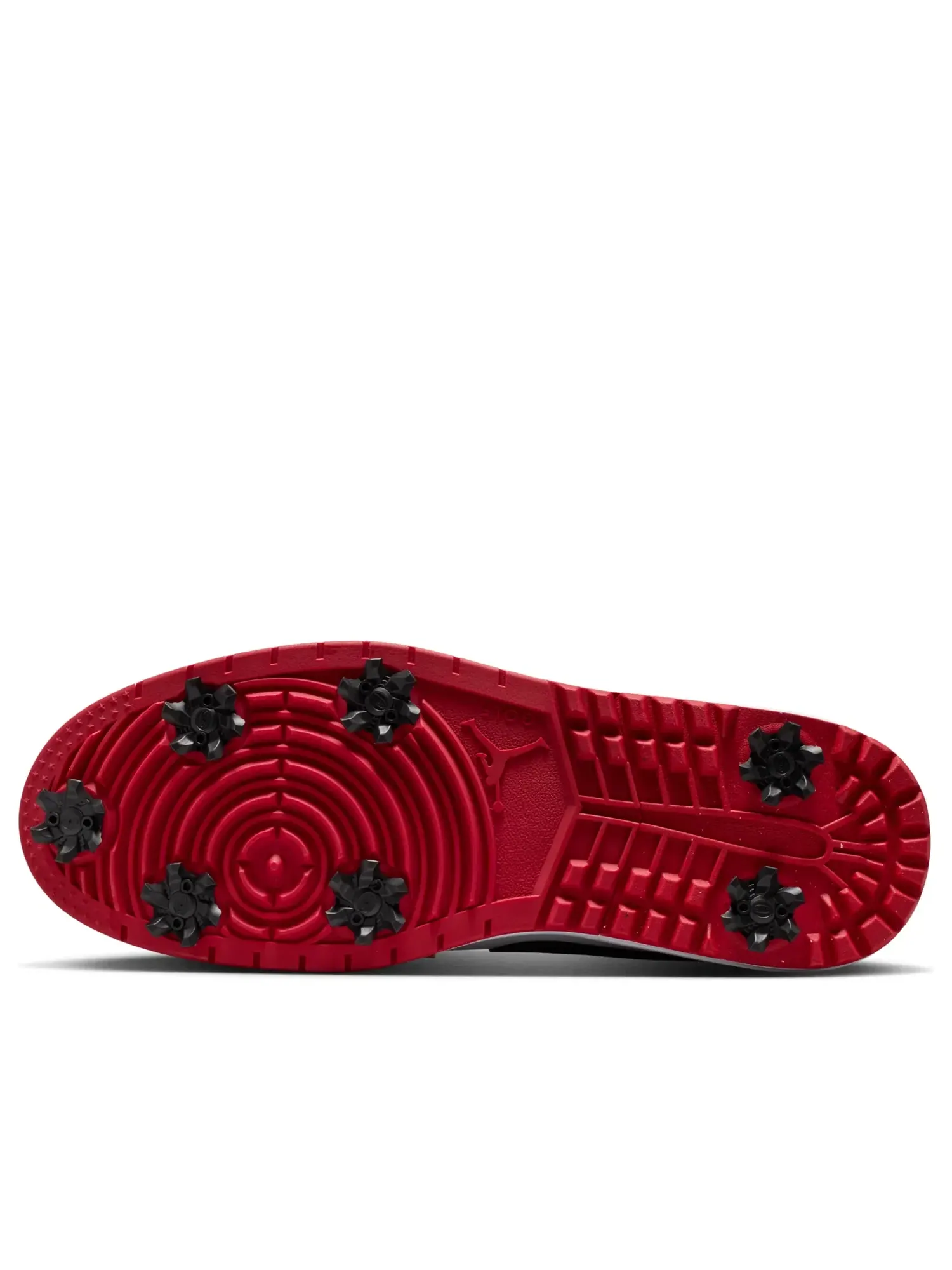 Кроссовки Air Jordan 1 Low Gold Spiked 'Chicago' IQ3417-600 — 5