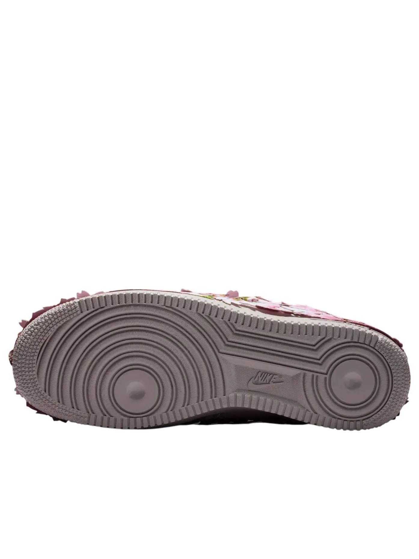 Nike Air Force 1 '07 PRM 'Cherry Blossom' — изображение 7 из 7