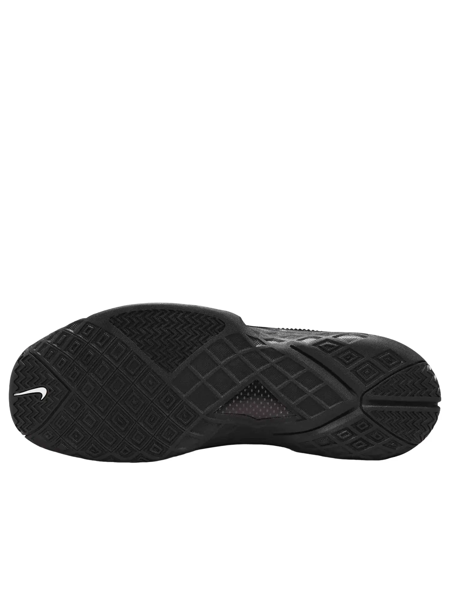 Кроссовки Nike Kobe 3 Low Protro 'Mambacita' IQ3916-100 — изображение 6 из 6, белый