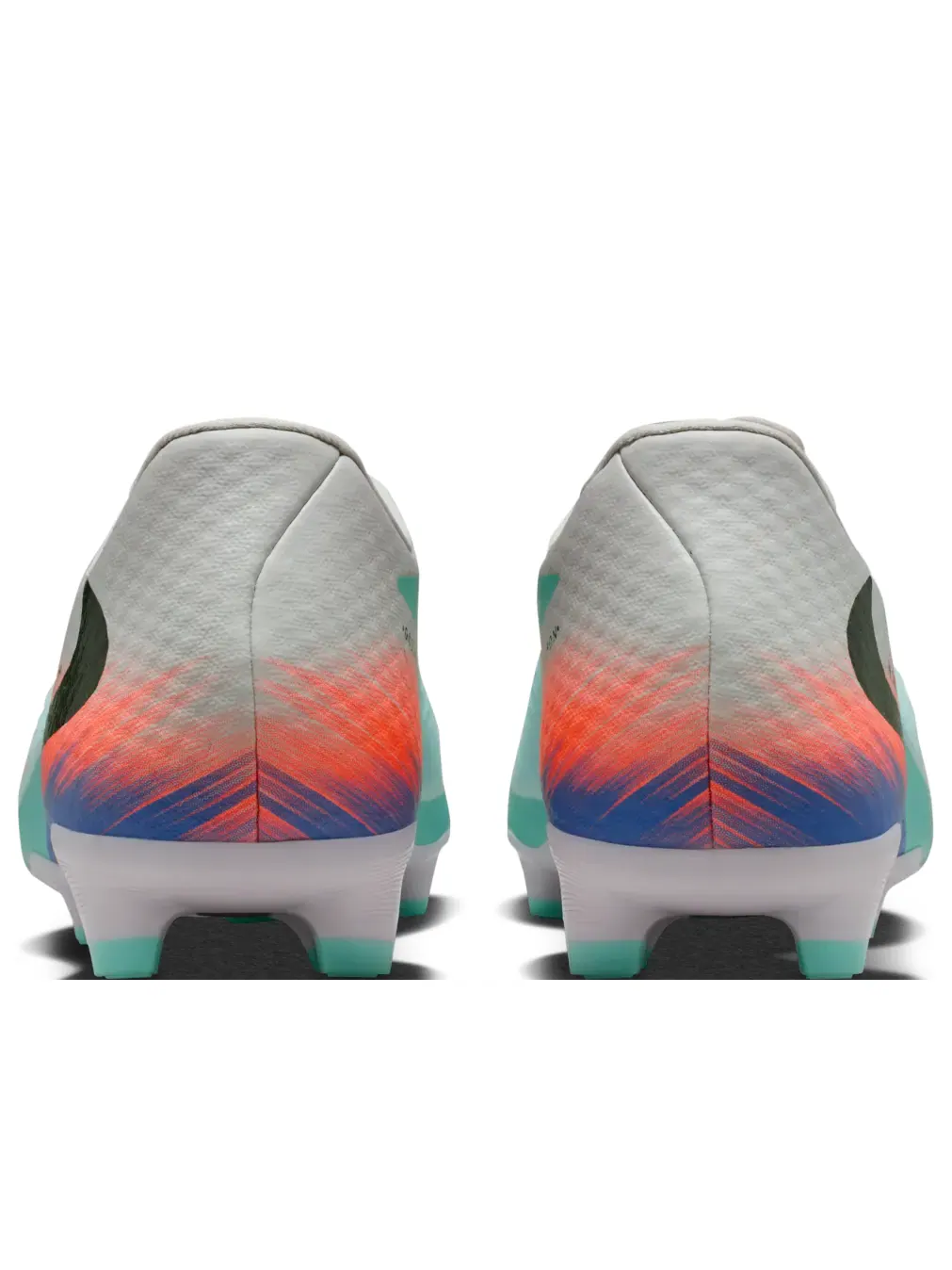 Кроссовки Nike Phantom 6 Low Academy MG 'United 002 Pack' — изображение 3 из 7, синий