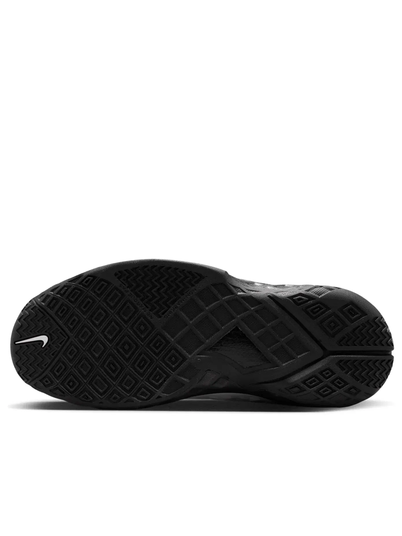 Кроссовки Nike Kobe 3 Low Protro 'Mambacita' IQ5341-100 — изображение 7 из 7, белый
