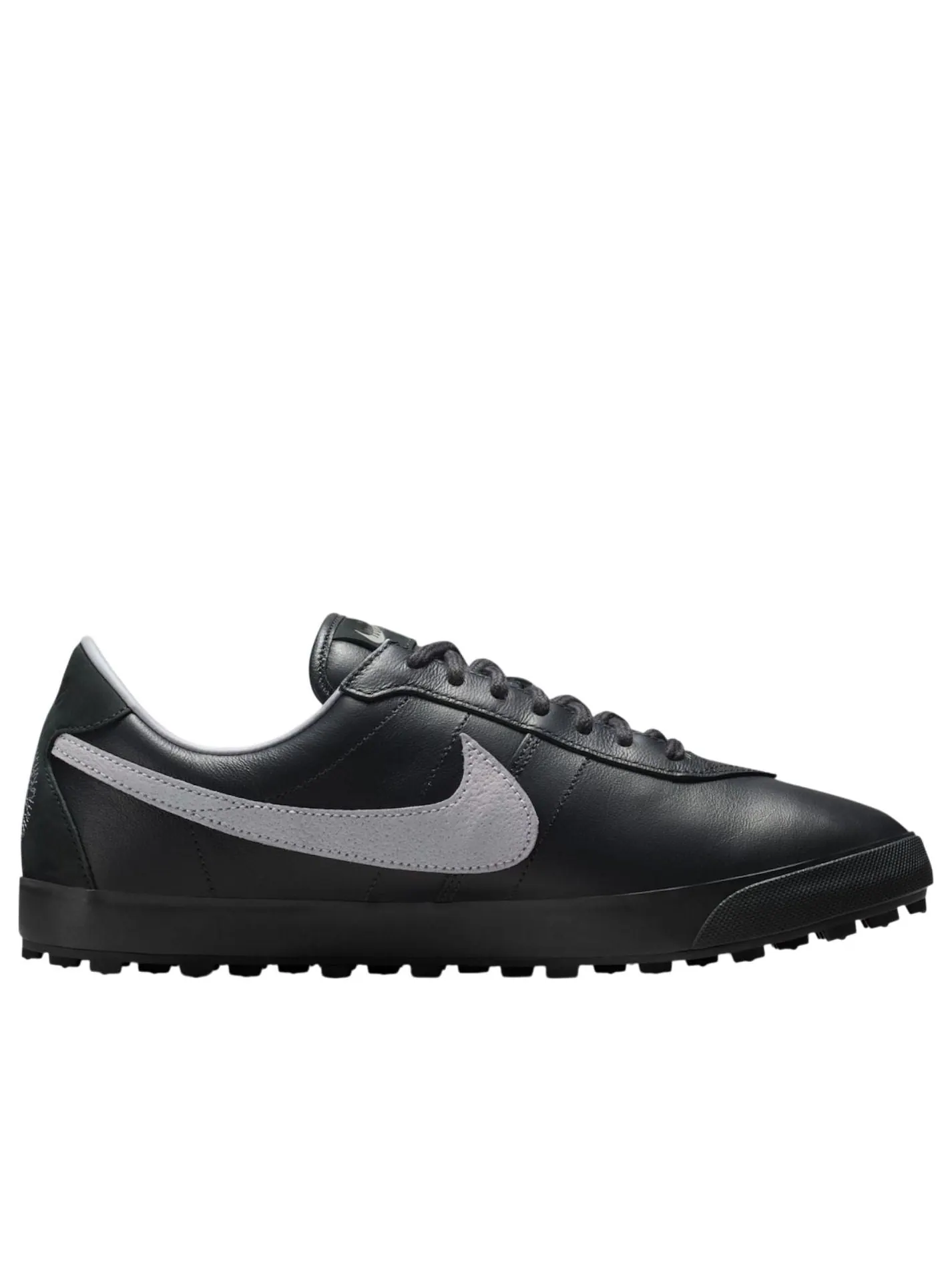 (WMNS) Nike Astro Grabber 'Astrology' — изображение 2 из 6, черный/серый