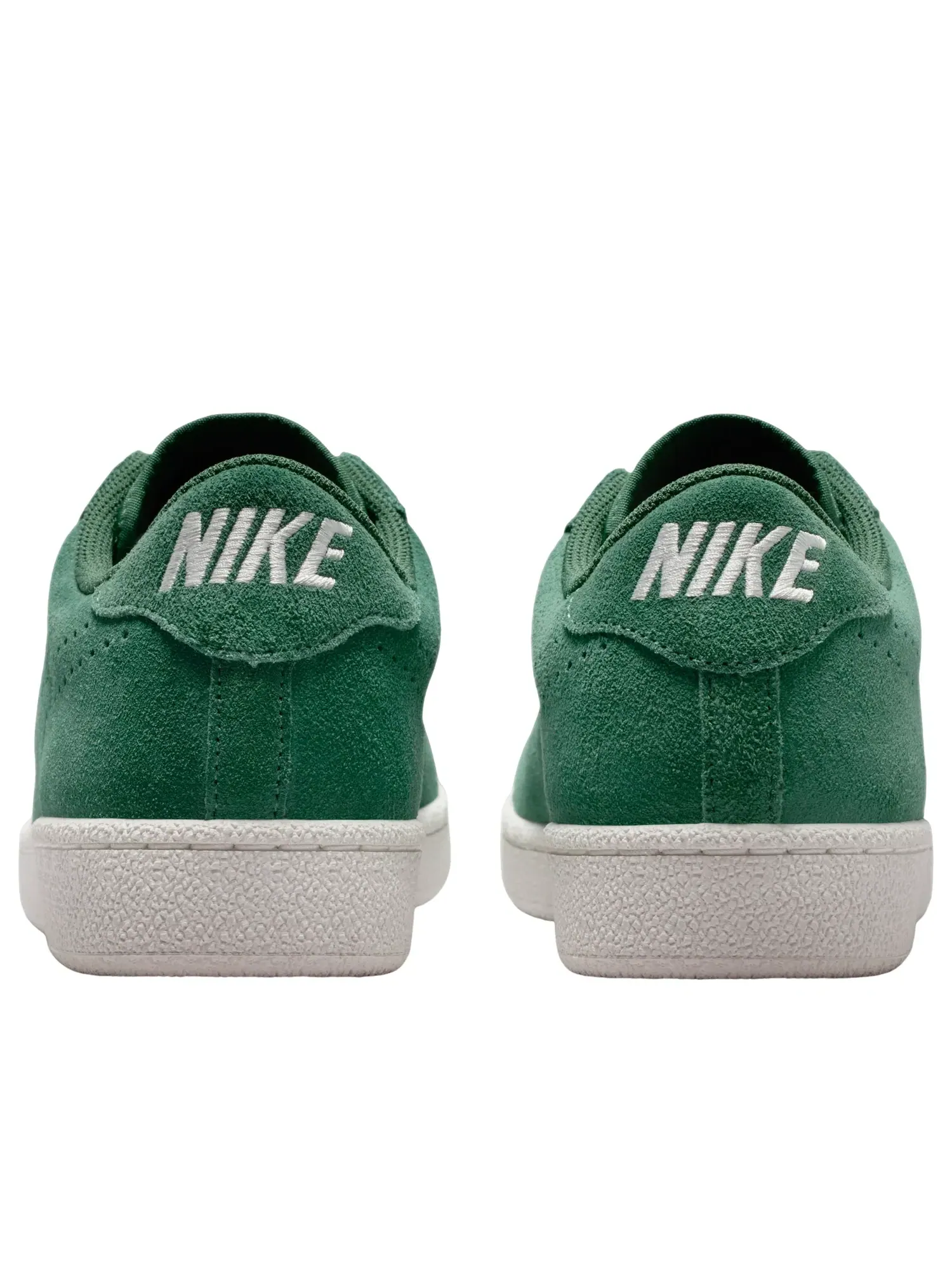 Кроссовки Nike Tennis Classic 'Gorge Green Sail' IQ7388-300 — изображение 4 из 7, зеленый