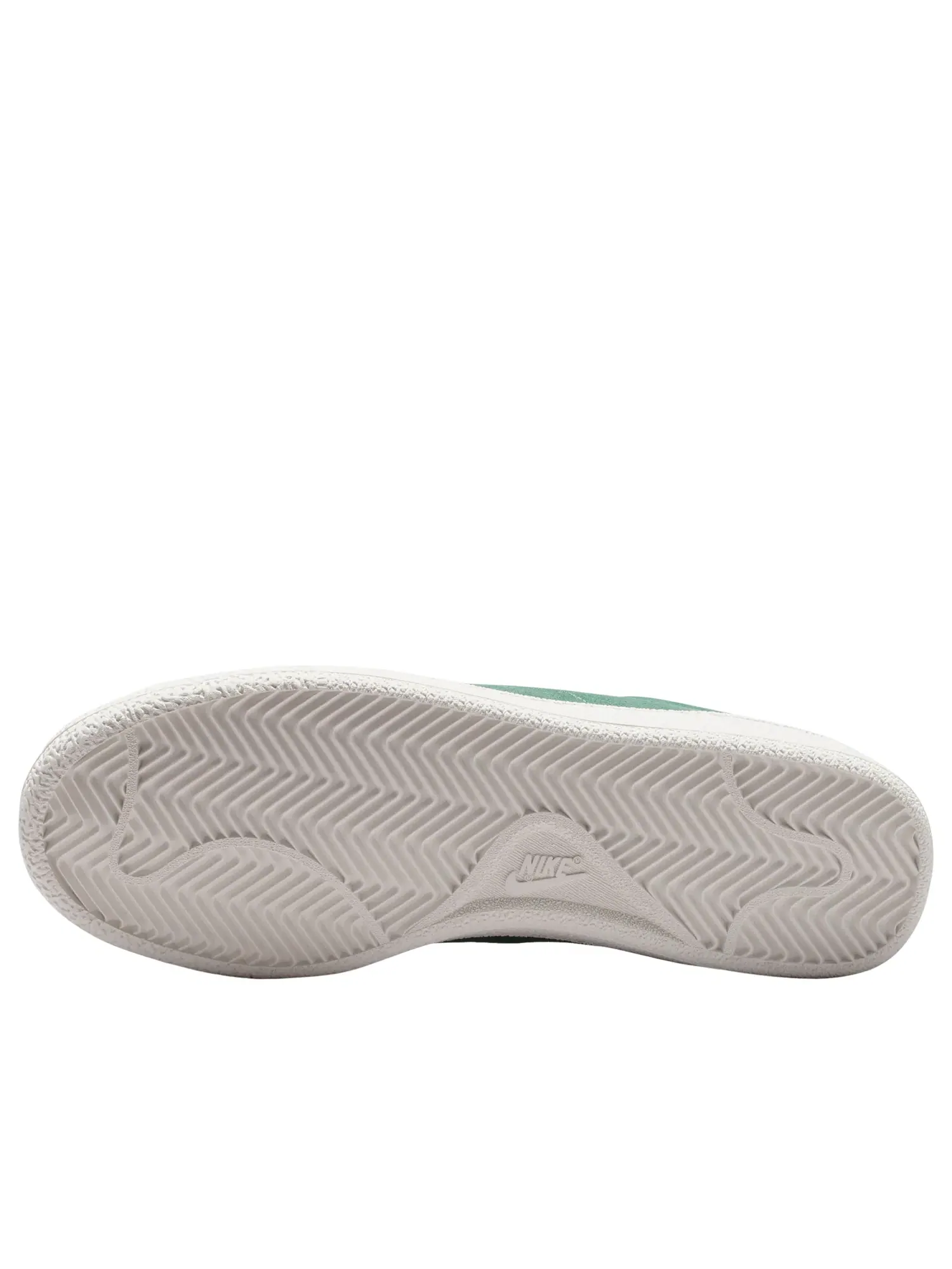 Кроссовки Nike Tennis Classic 'Gorge Green Sail' IQ7388-300 — изображение 7 из 7, зеленый