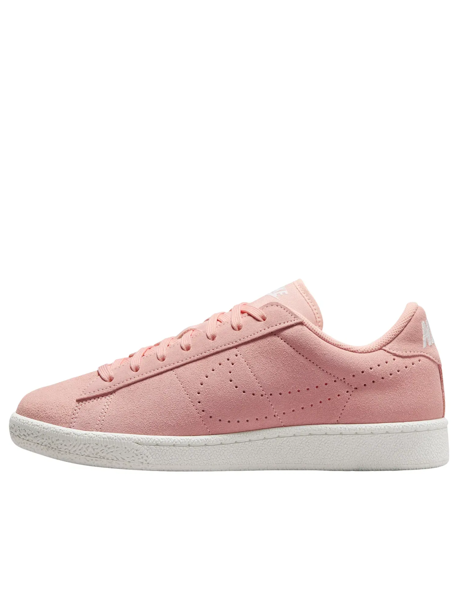Кроссовки Nike Tennis Classic 'Arctic Orange Sail' IQ7388-800 — изображение 1 из 7, оранжевый