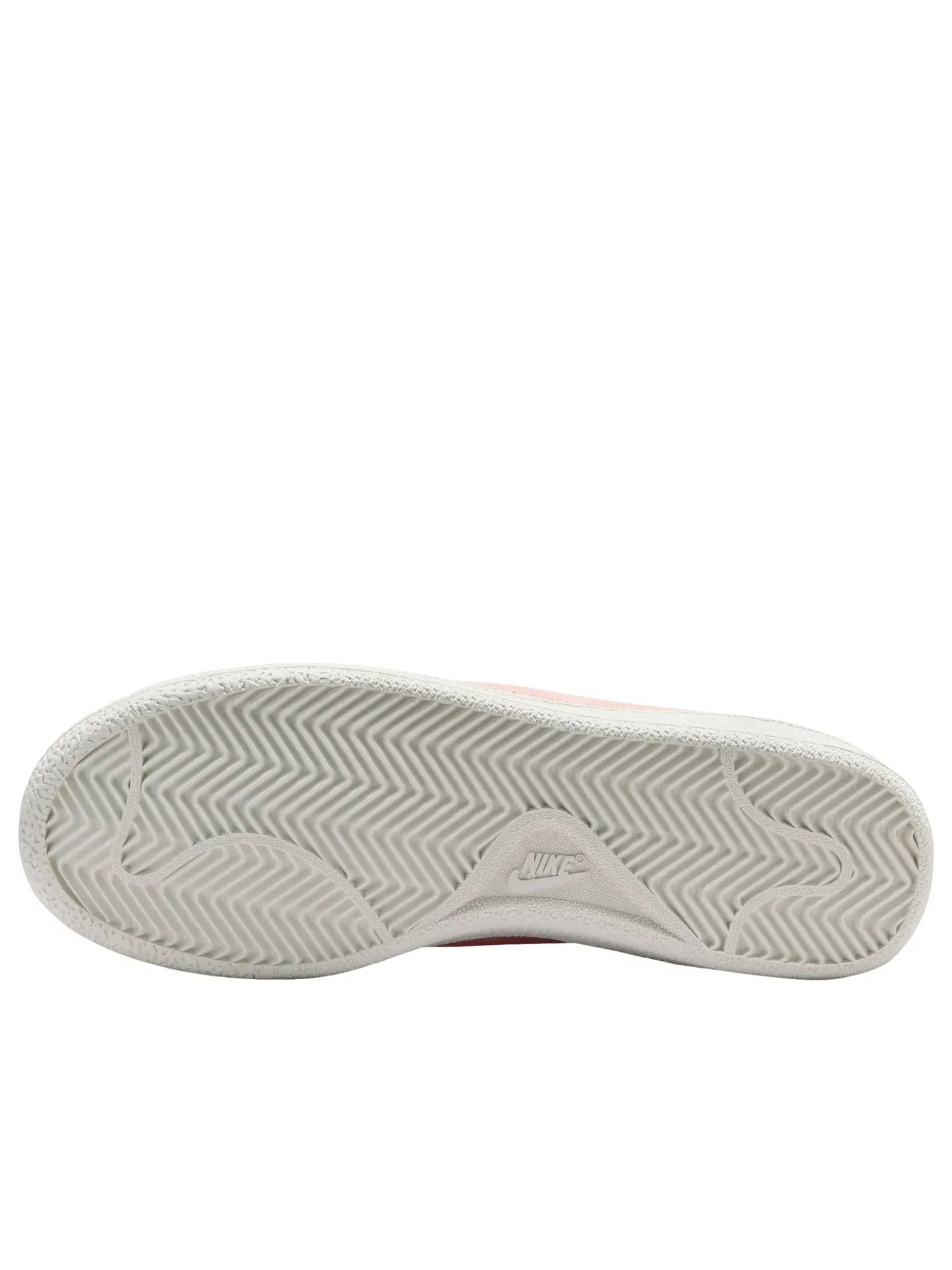 Кроссовки Nike Tennis Classic 'Arctic Orange Sail' IQ7388-800 — изображение 6 из 7, оранжевый