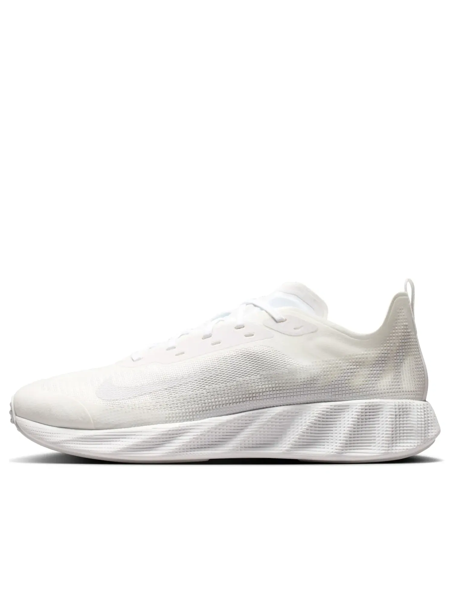 Кроссовки Nike Ava X Mesh 'White' IQ7633-100 — изображение 1 из 7, белый