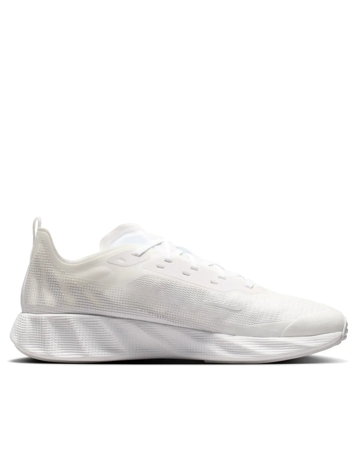 Кроссовки Nike Ava X Mesh 'White' IQ7633-100 — изображение 2 из 7, белый