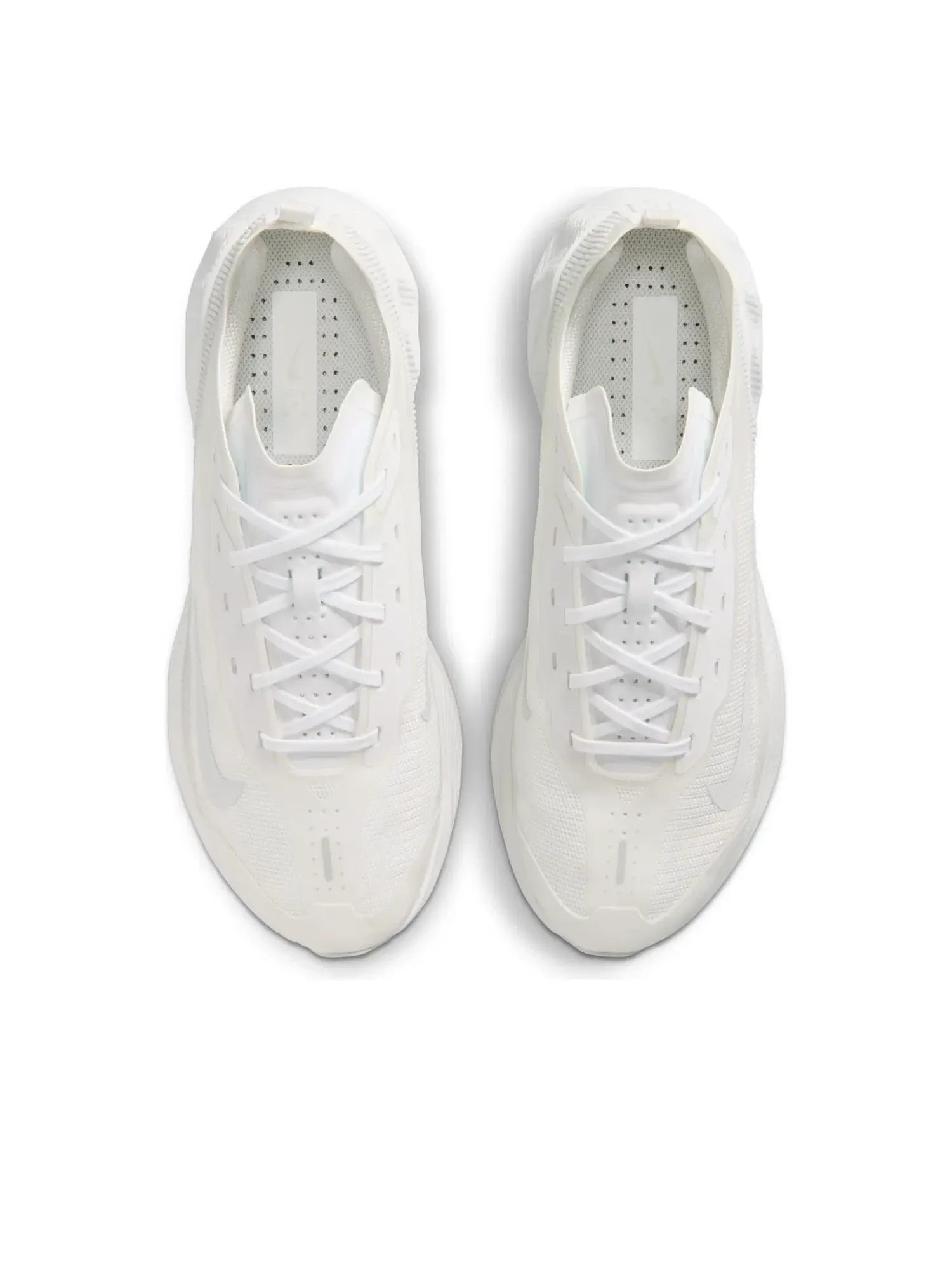 Кроссовки Nike Ava X Mesh 'White' IQ7633-100 — изображение 3 из 7, белый