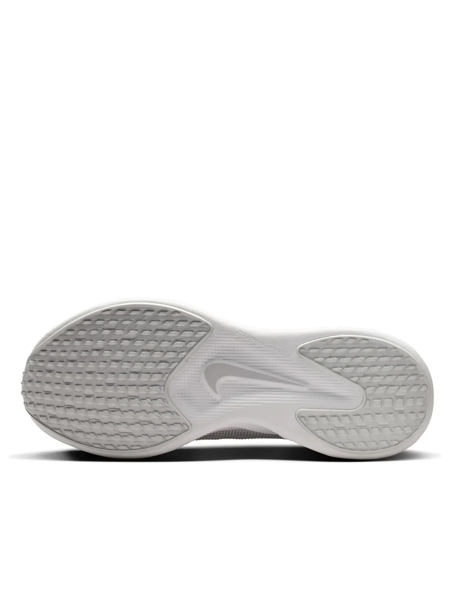 Кроссовки Nike Ava X Mesh 'White' IQ7633-100 — изображение 6 из 7, белый
