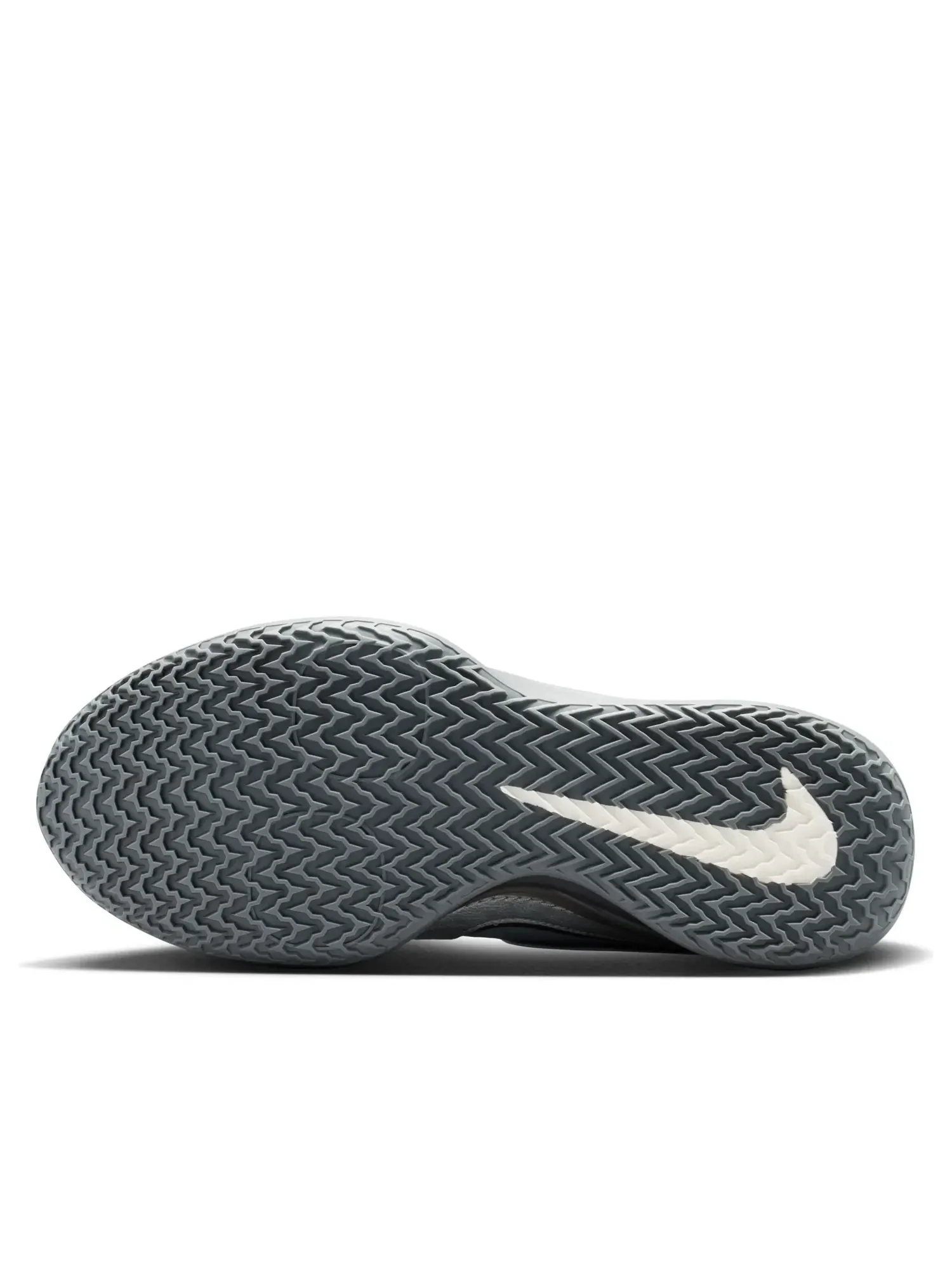 Кроссовки Nike x JuJu Watkins LeBron NXXT Gen Future 'With Love' IQ8493-002 — изображение 7 из 7, серебряный