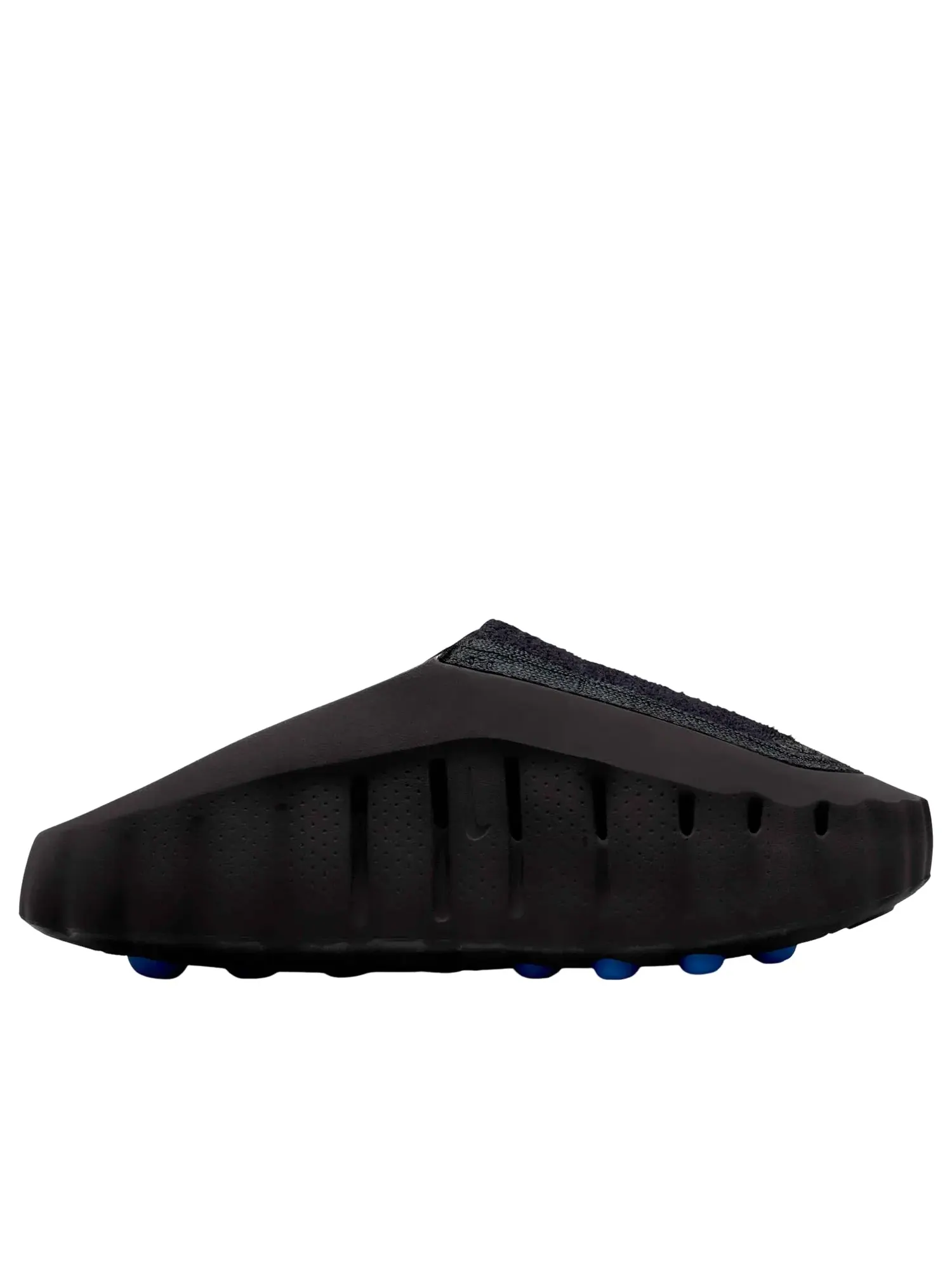 Кроссовки Nike x Fragment Mind 001 'Concept Testing' — изображение 2 из 5, черный