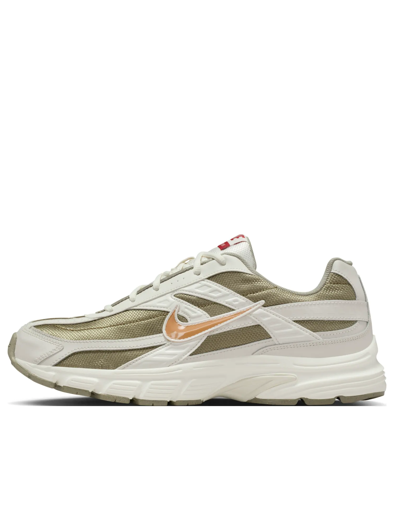 Nike Initiator 'Unbridled Year of the Horse' 2026 — изображение 1 из 7