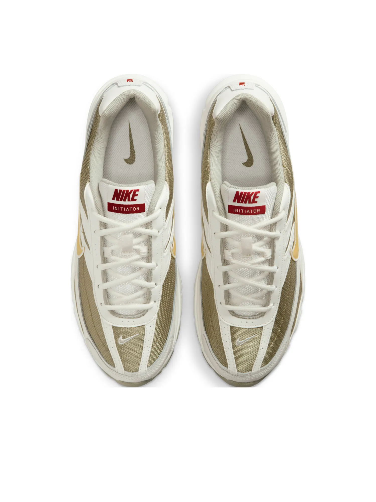 Nike Initiator 'Unbridled Year of the Horse' 2026 — изображение 2 из 7