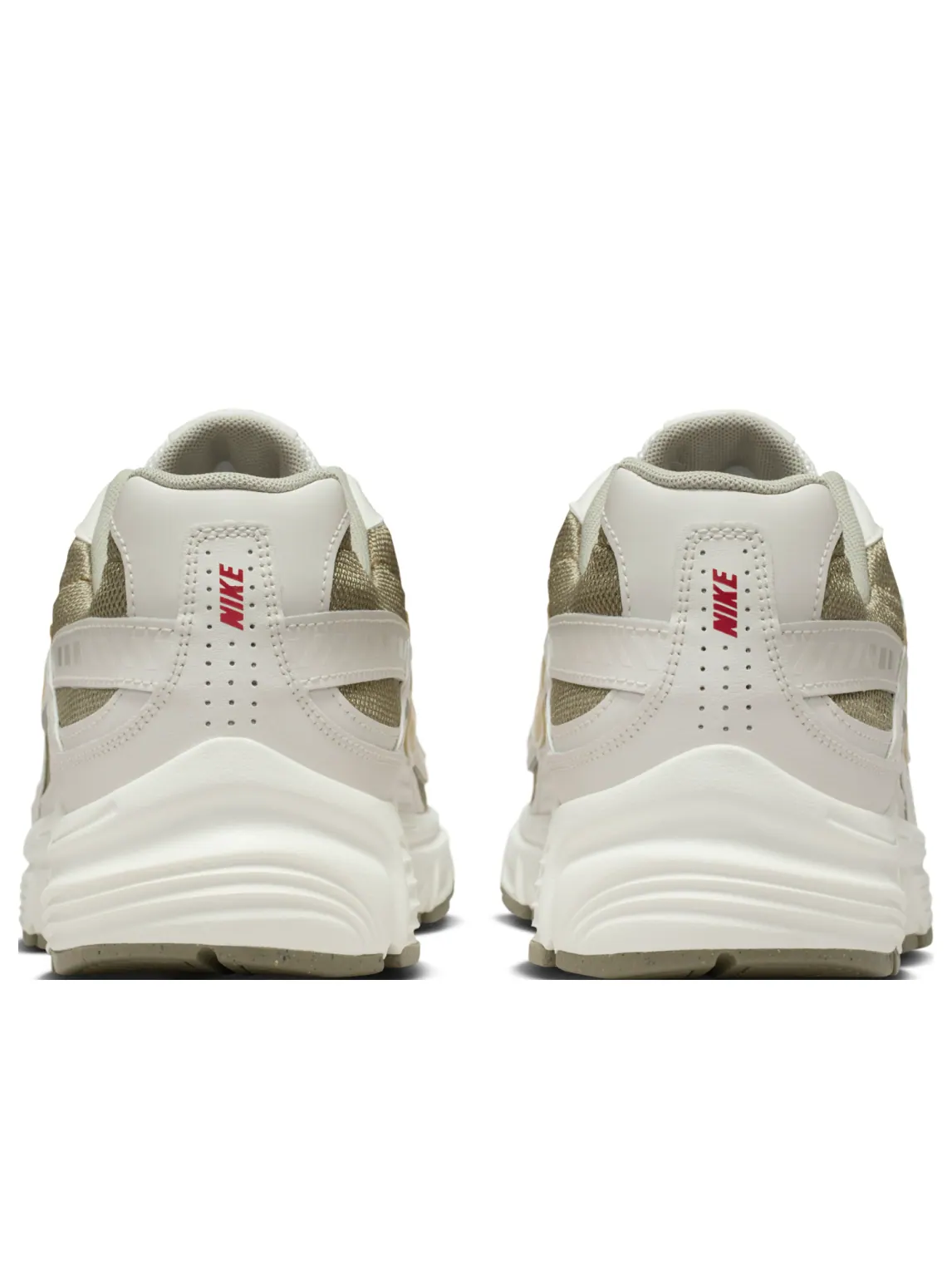 Nike Initiator 'Unbridled Year of the Horse' 2026 — изображение 3 из 7