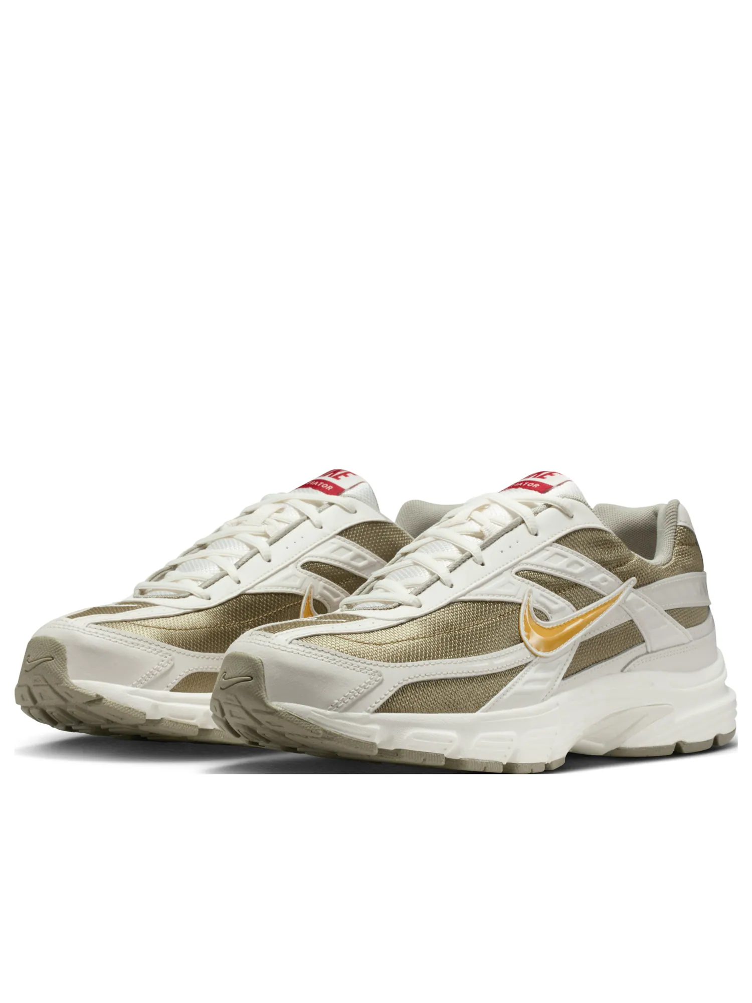 Nike Initiator 'Unbridled Year of the Horse' 2026 — изображение 4 из 7