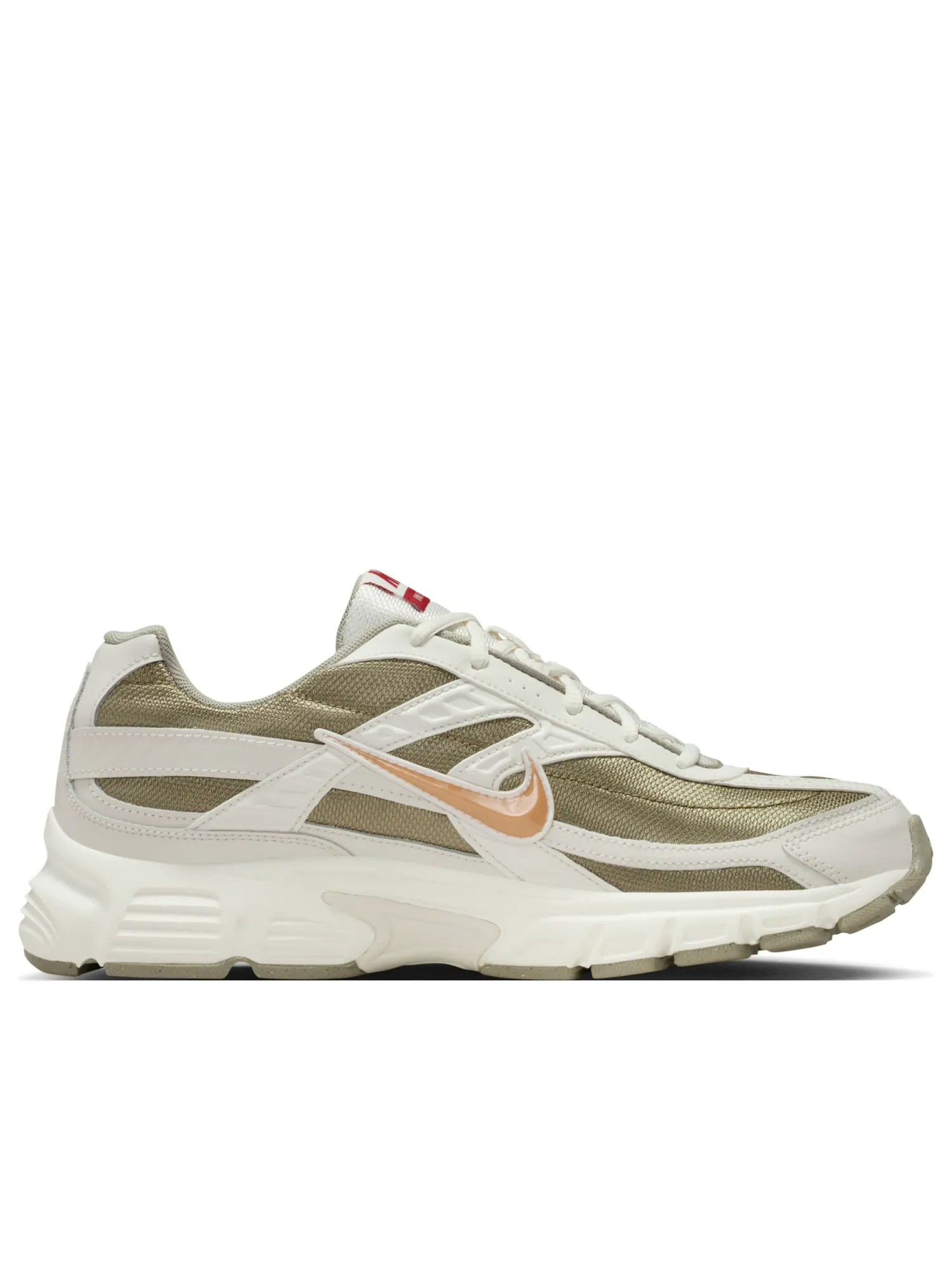 Nike Initiator 'Unbridled Year of the Horse' 2026 — изображение 6 из 7