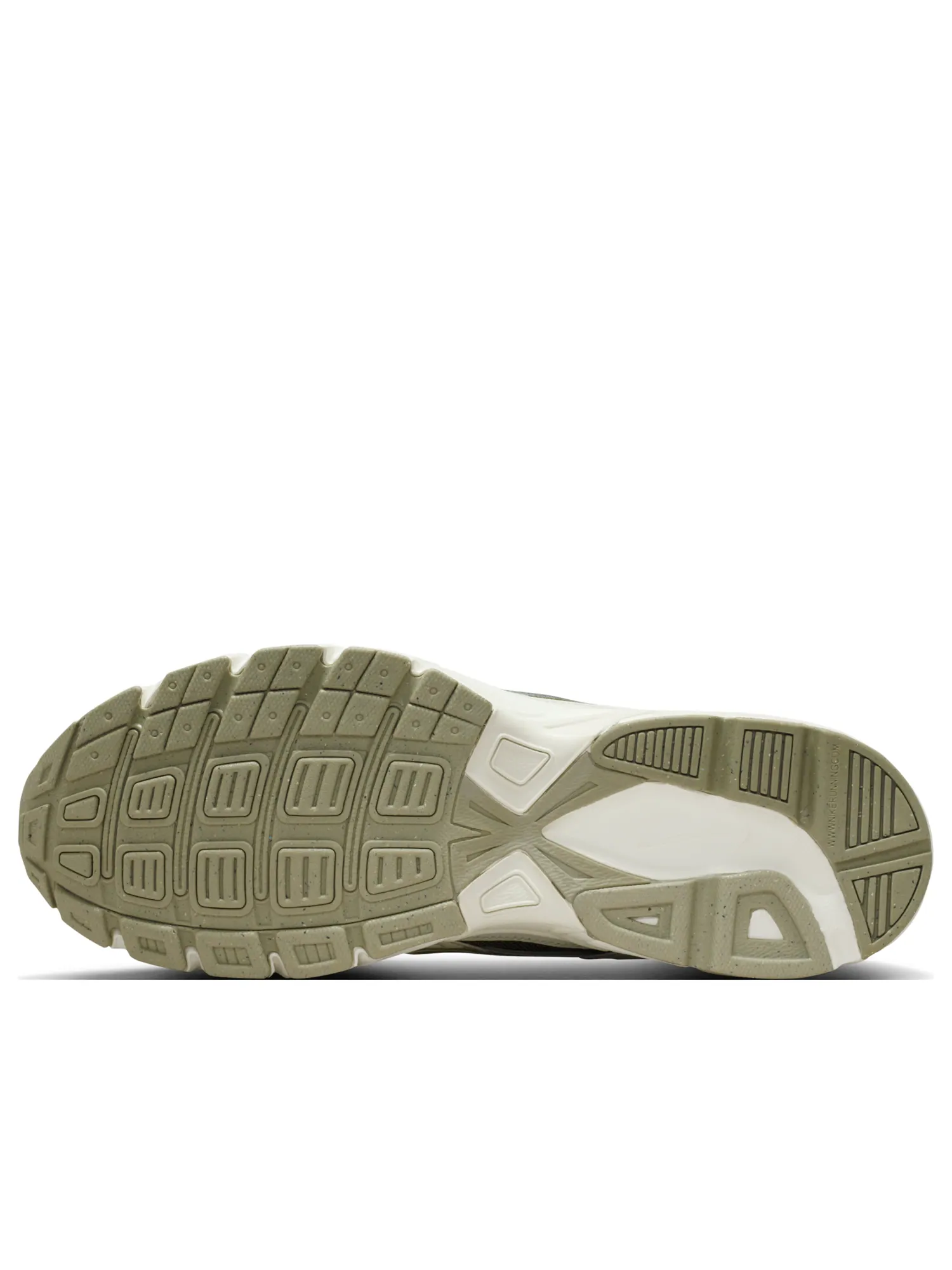 Nike Initiator 'Unbridled Year of the Horse' 2026 — изображение 7 из 7