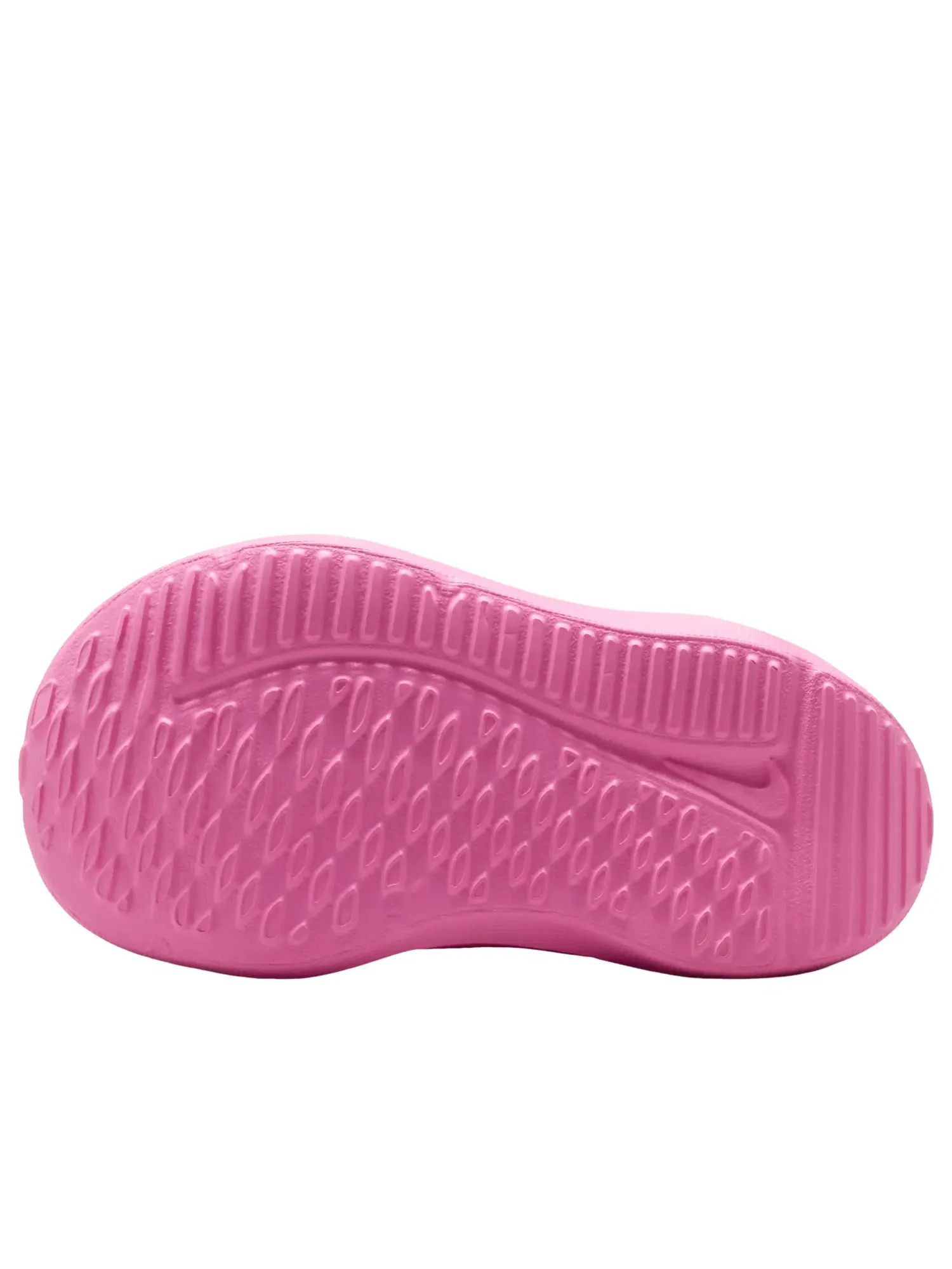 Кроссовки Nike Cosmic Runner 'Hydrogen Blue Pink Glow' IQ9860-401 — изображение 6 из 6, синий