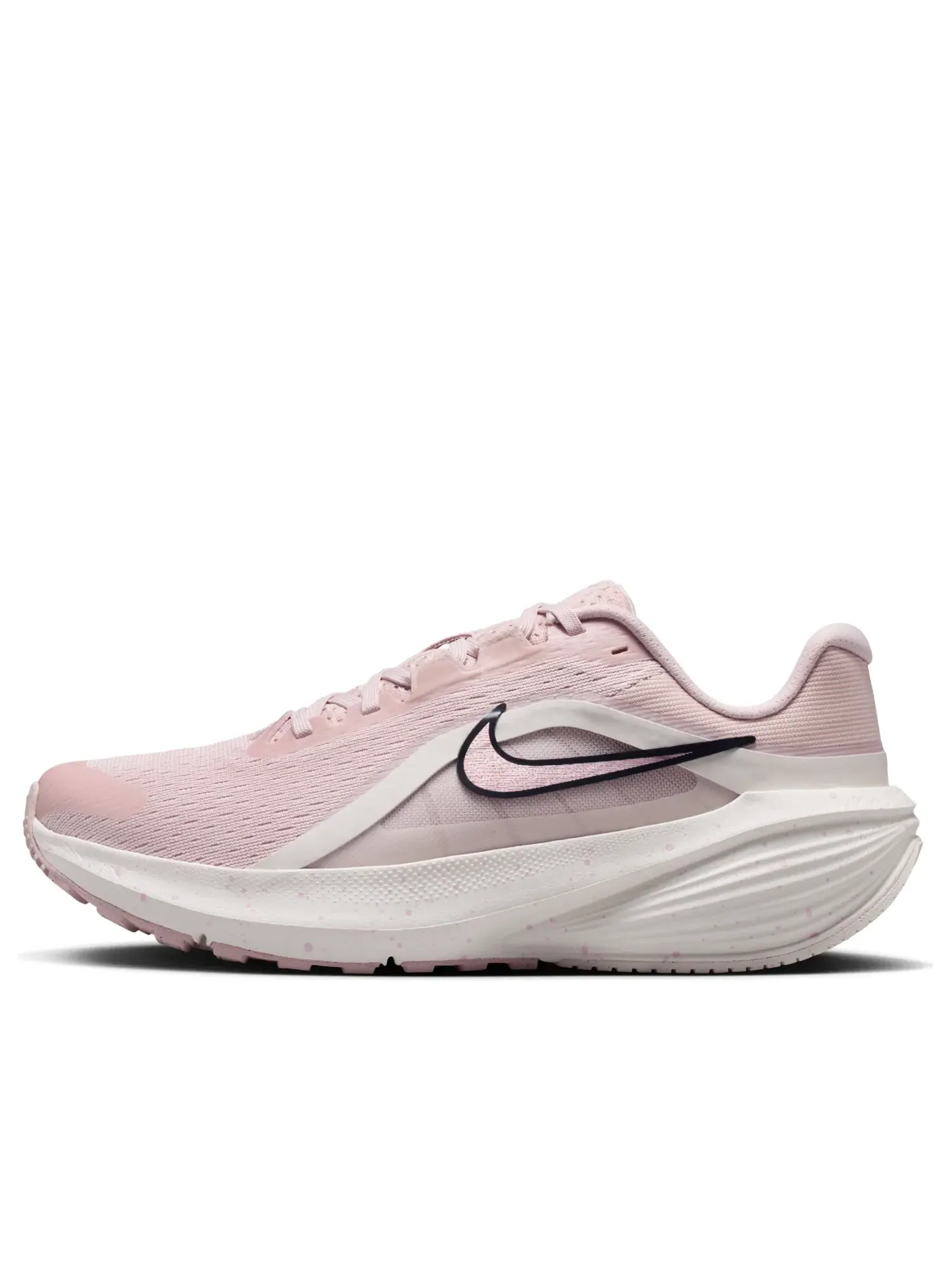 Кроссовки Nike Downshifter 14 SE 'Silt Red Particle Rose Phantom' IR1524-600 — изображение 1 из 6, розовый