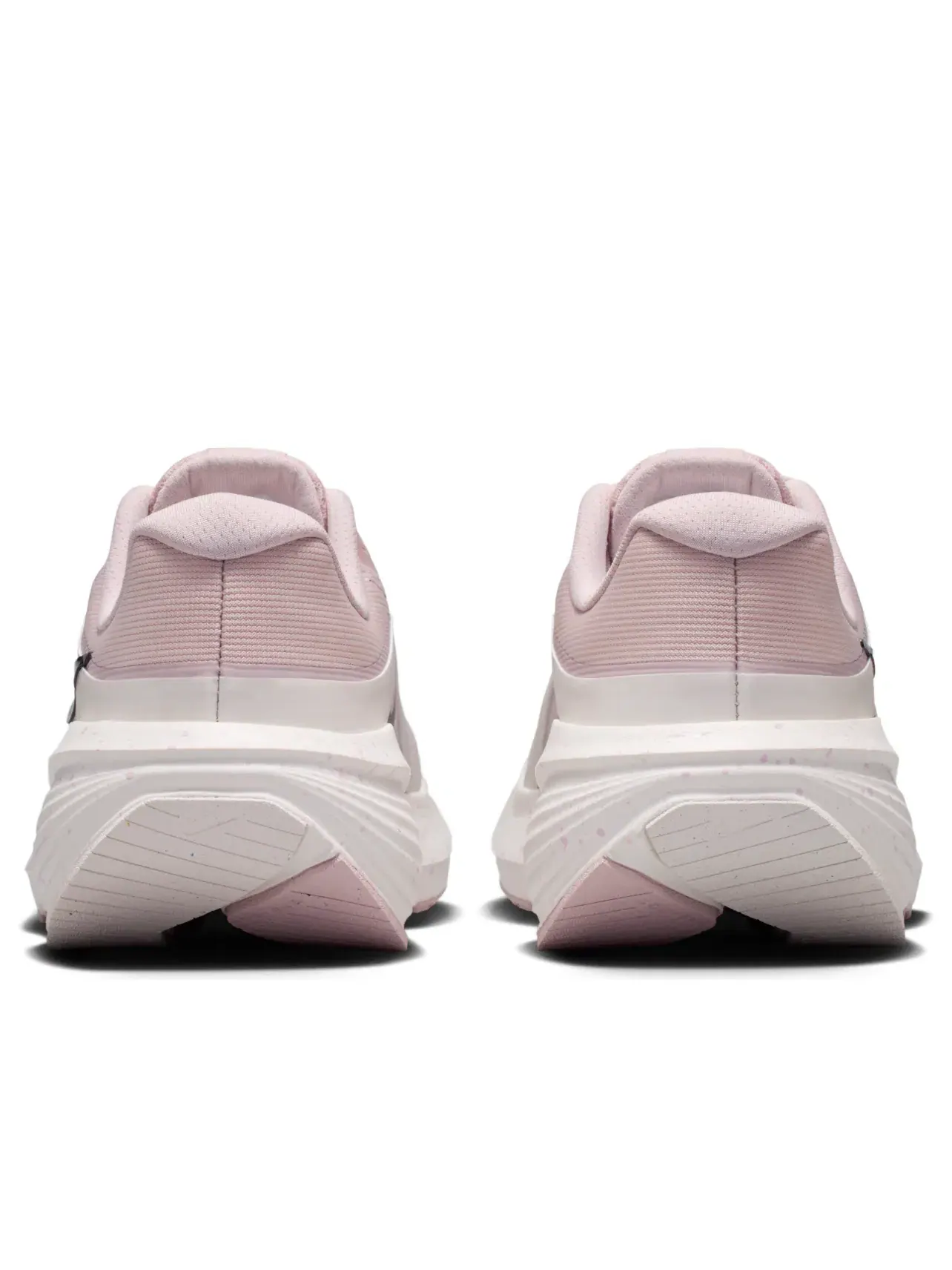 Кроссовки Nike Downshifter 14 SE 'Silt Red Particle Rose Phantom' IR1524-600 — изображение 3 из 6, розовый