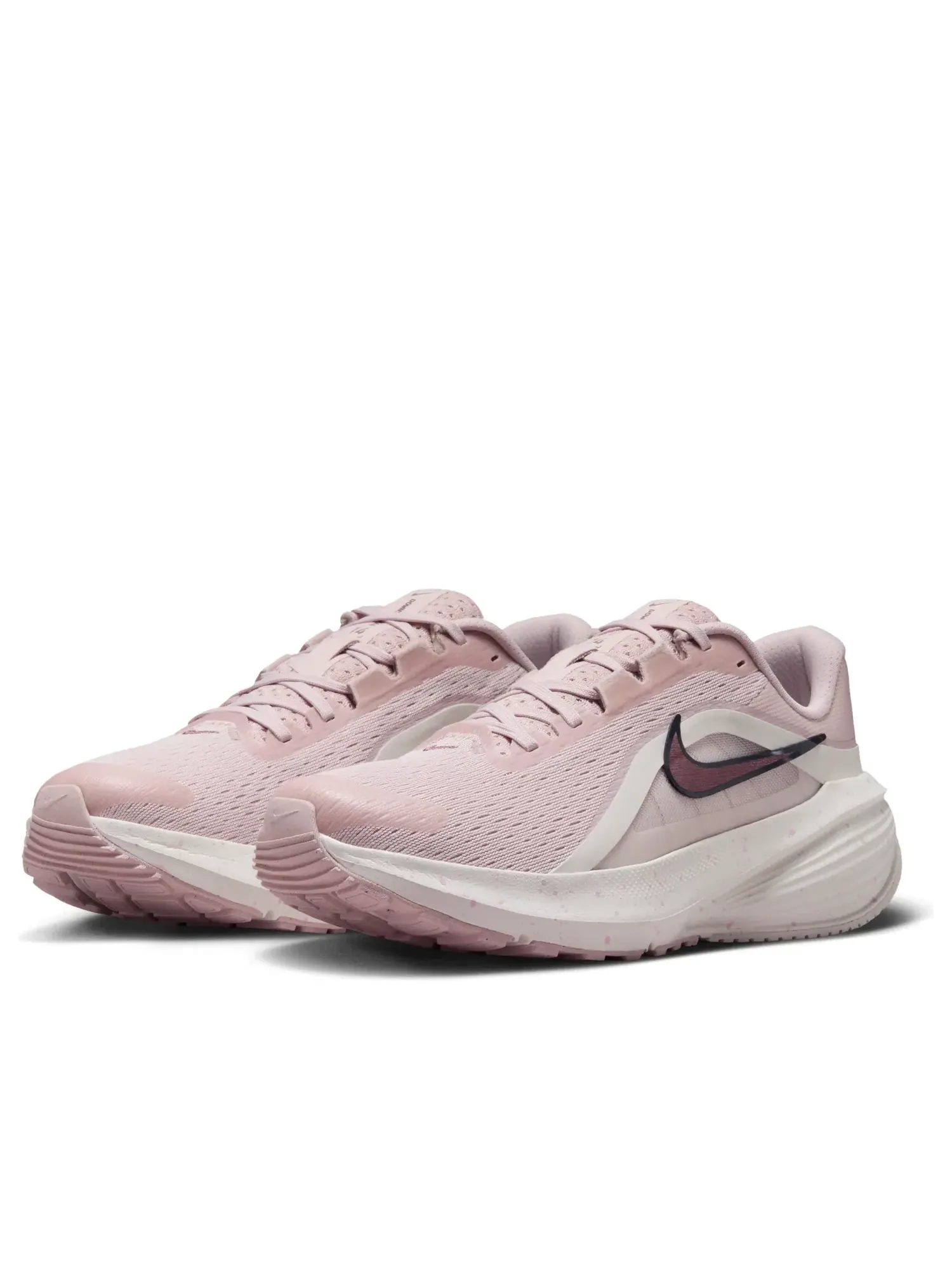 Кроссовки Nike Downshifter 14 SE 'Silt Red Particle Rose Phantom' IR1524-600 — изображение 4 из 6, розовый