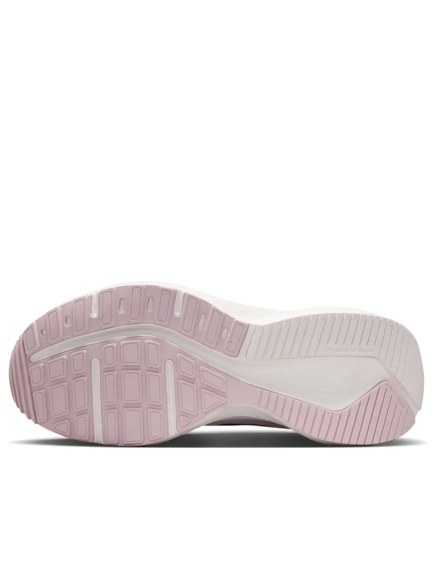 Кроссовки Nike Downshifter 14 SE 'Silt Red Particle Rose Phantom' IR1524-600 — изображение 5 из 6, розовый