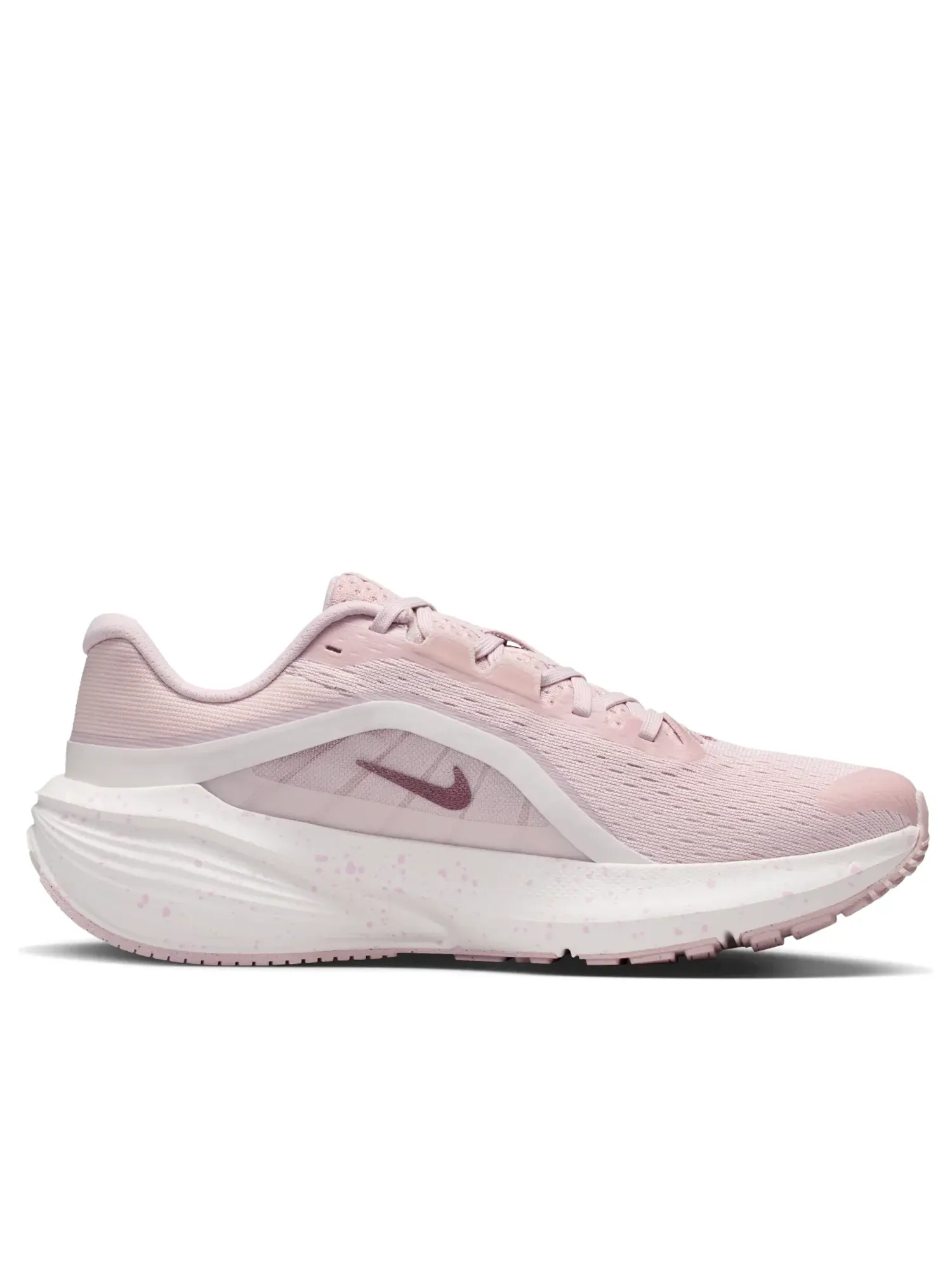 Кроссовки Nike Downshifter 14 SE 'Silt Red Particle Rose Phantom' IR1524-600 — изображение 6 из 6, розовый