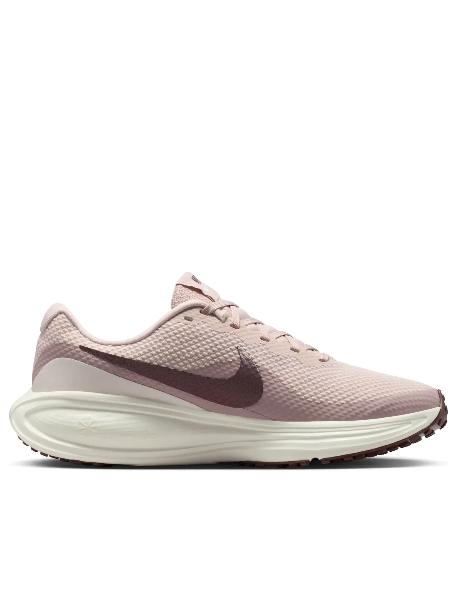 Кроссовки Nike Revolution 8 SE 'Dark Pink Particle Rose' IR1525-601 — изображение 2 из 7, розовый