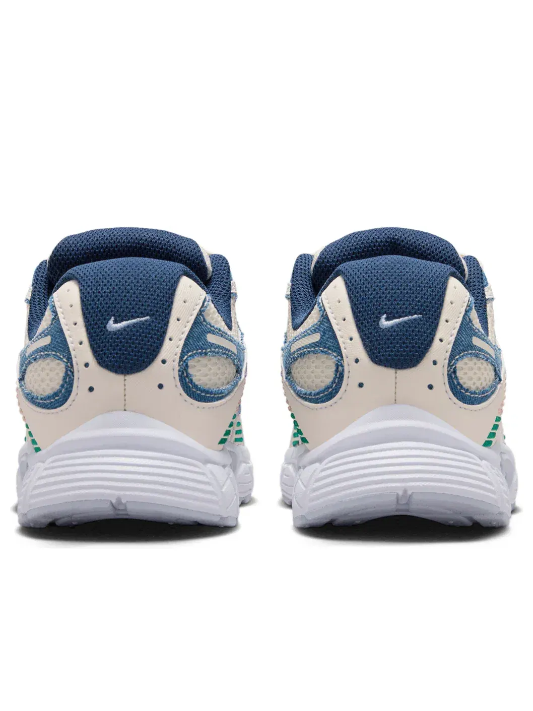 Кроссовки Nike V5 RNR 'Soft Pearl Blue Denim' IR2106-001 — изображение 3 из 6, мульти